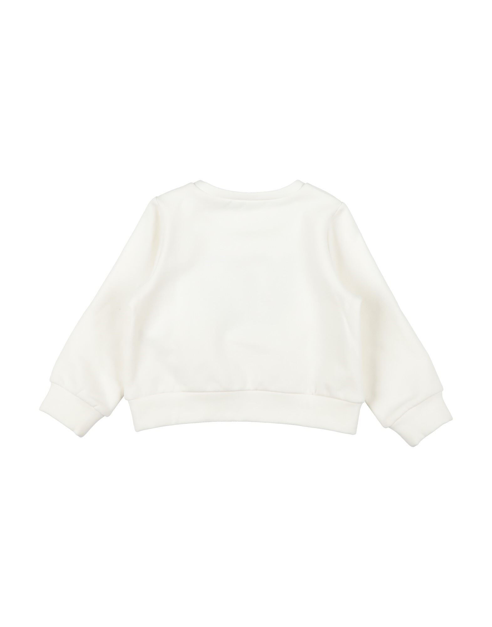  Liu •jo - Tops - Sweatshirts - On Yoox.com 