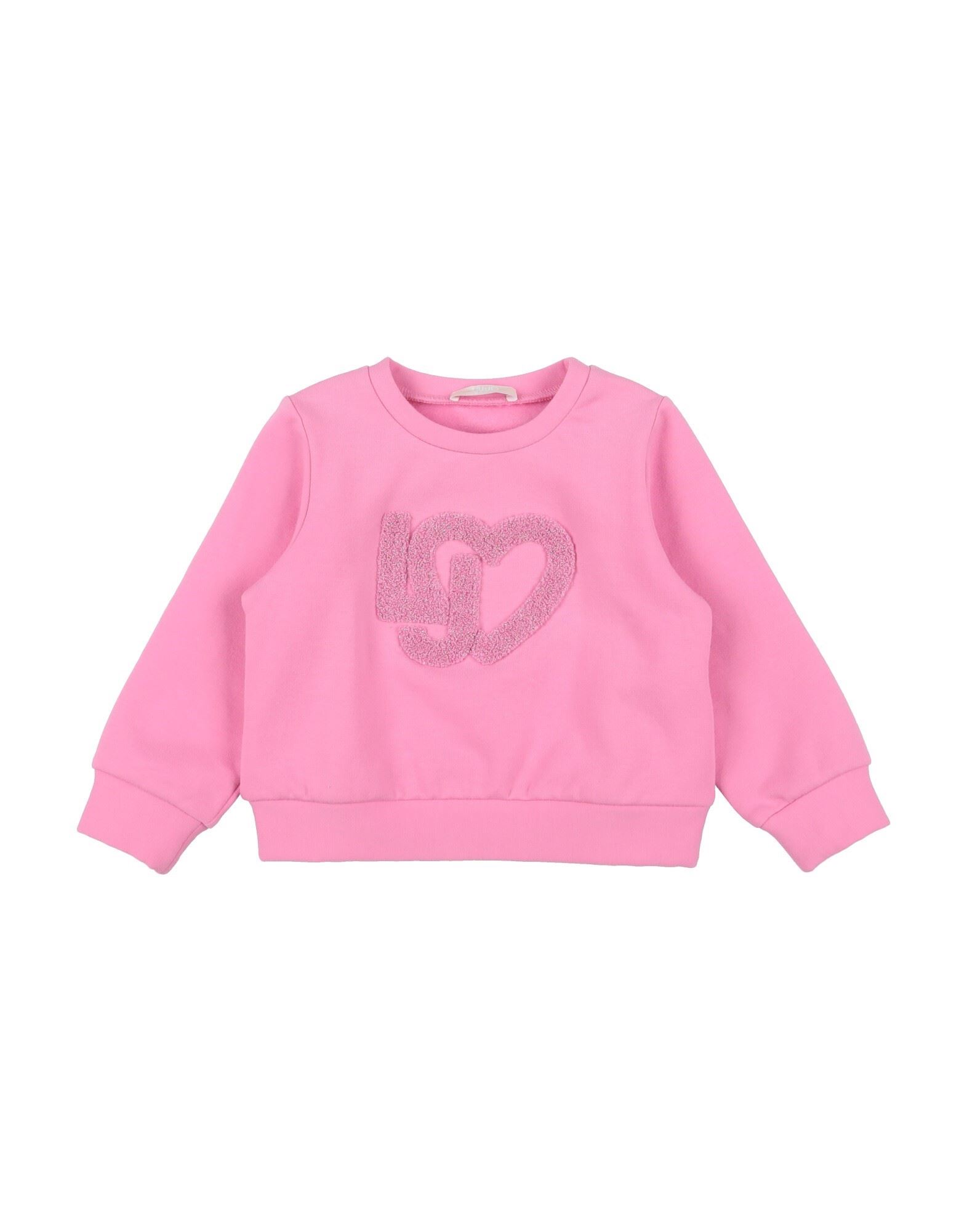  Liu •jo - Tops - Sweatshirts - On Yoox.com 