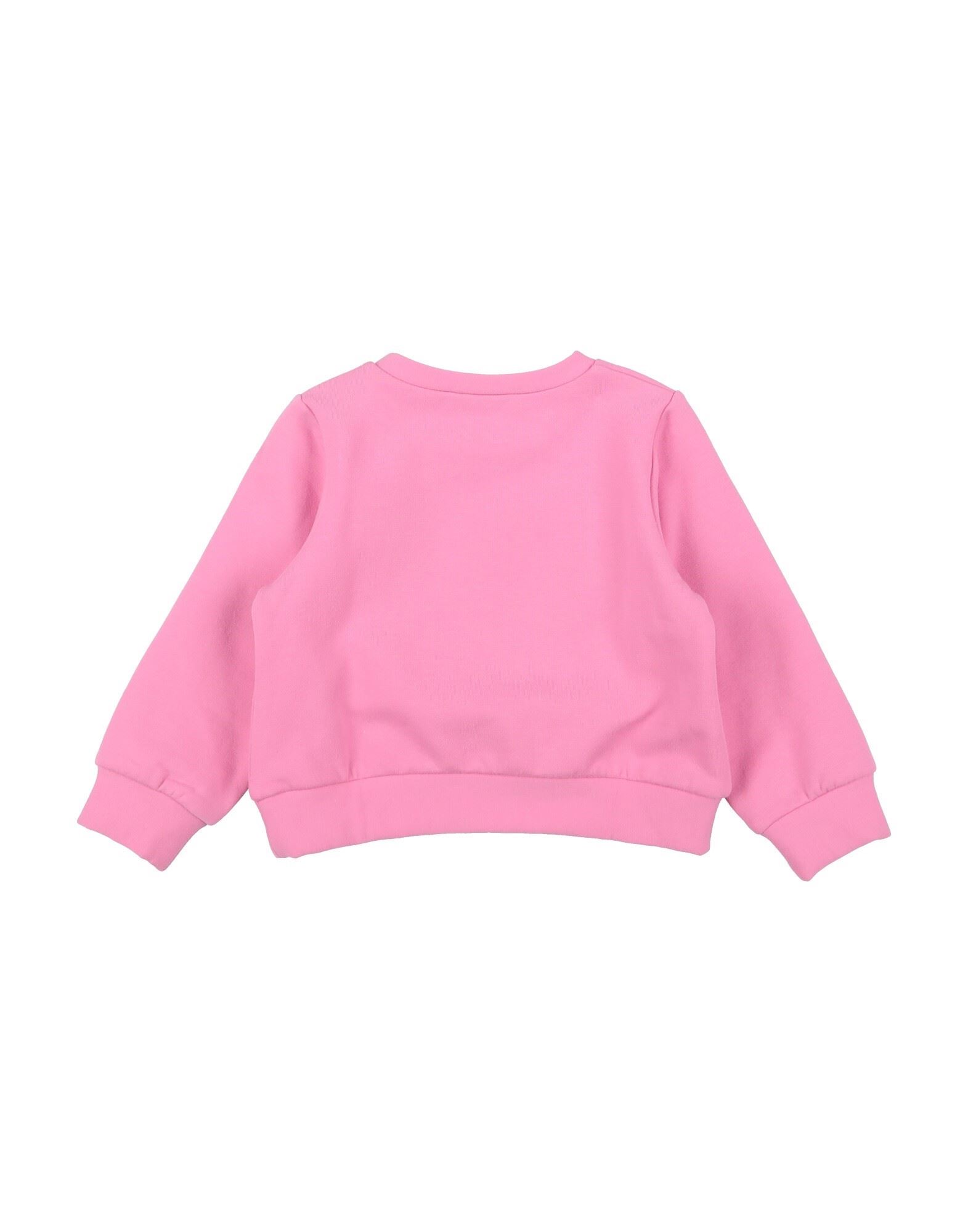  Liu •jo - Tops - Sweatshirts - On Yoox.com 
