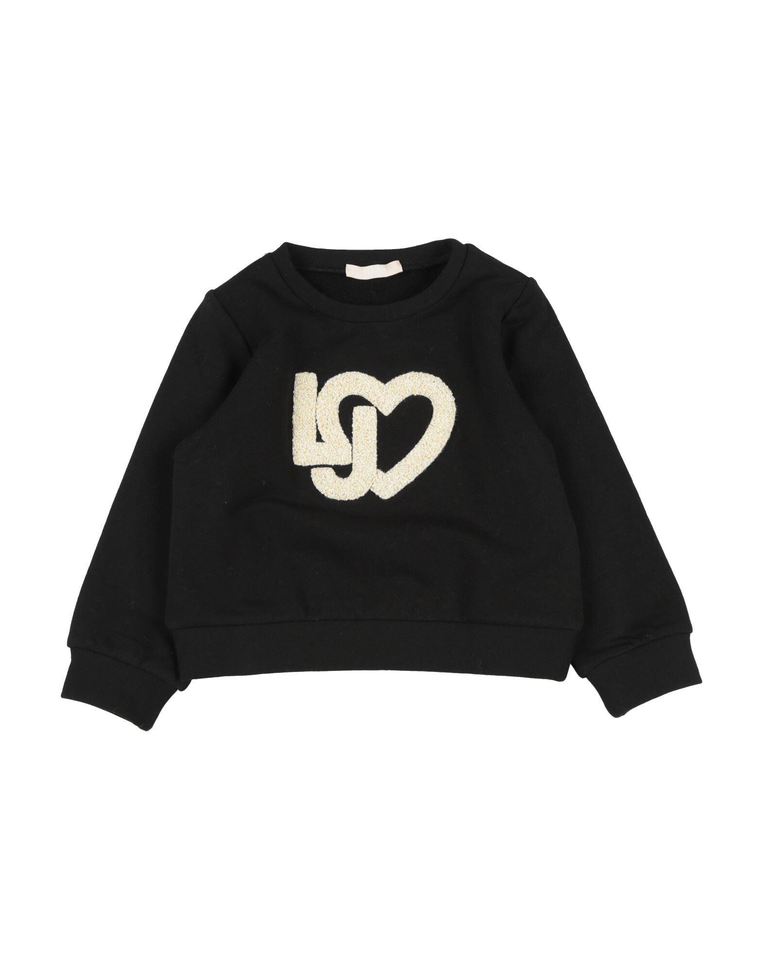  Liu •jo - Tops - Sweatshirts - On Yoox.com 