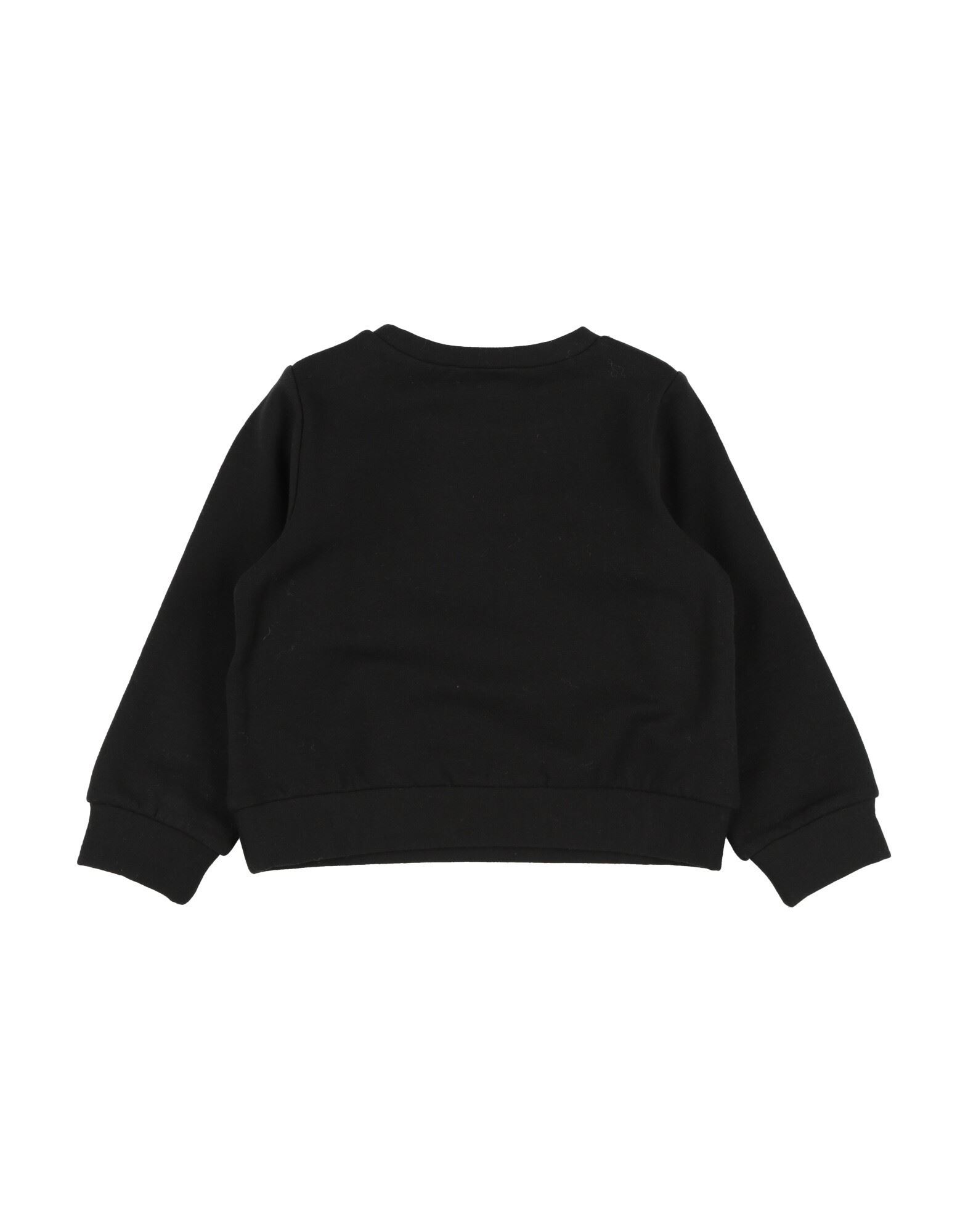  Liu •jo - Tops - Sweatshirts - On Yoox.com 
