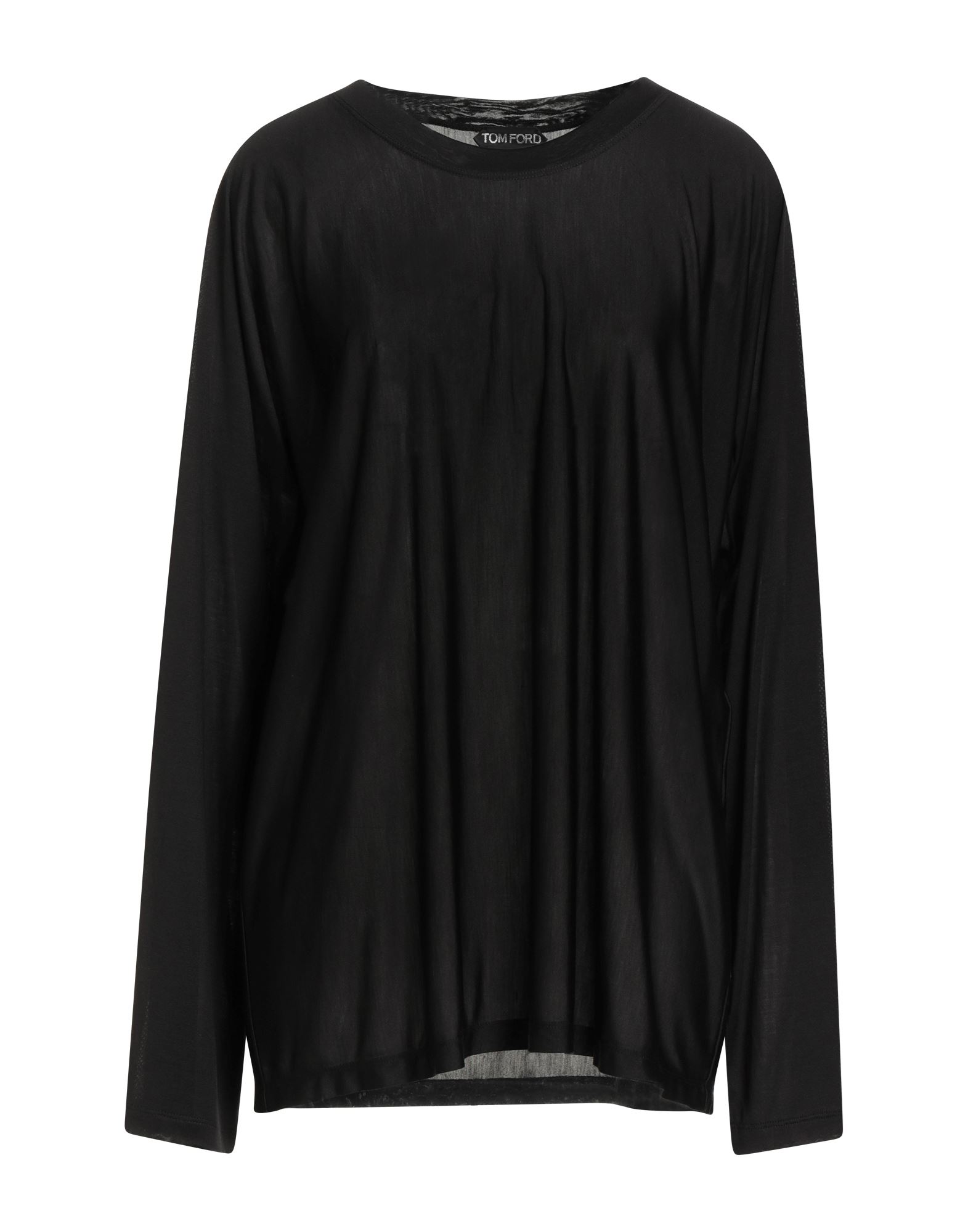  Tom Ford - Camisetas Y Tops - Camisetas - On Yoox.com 