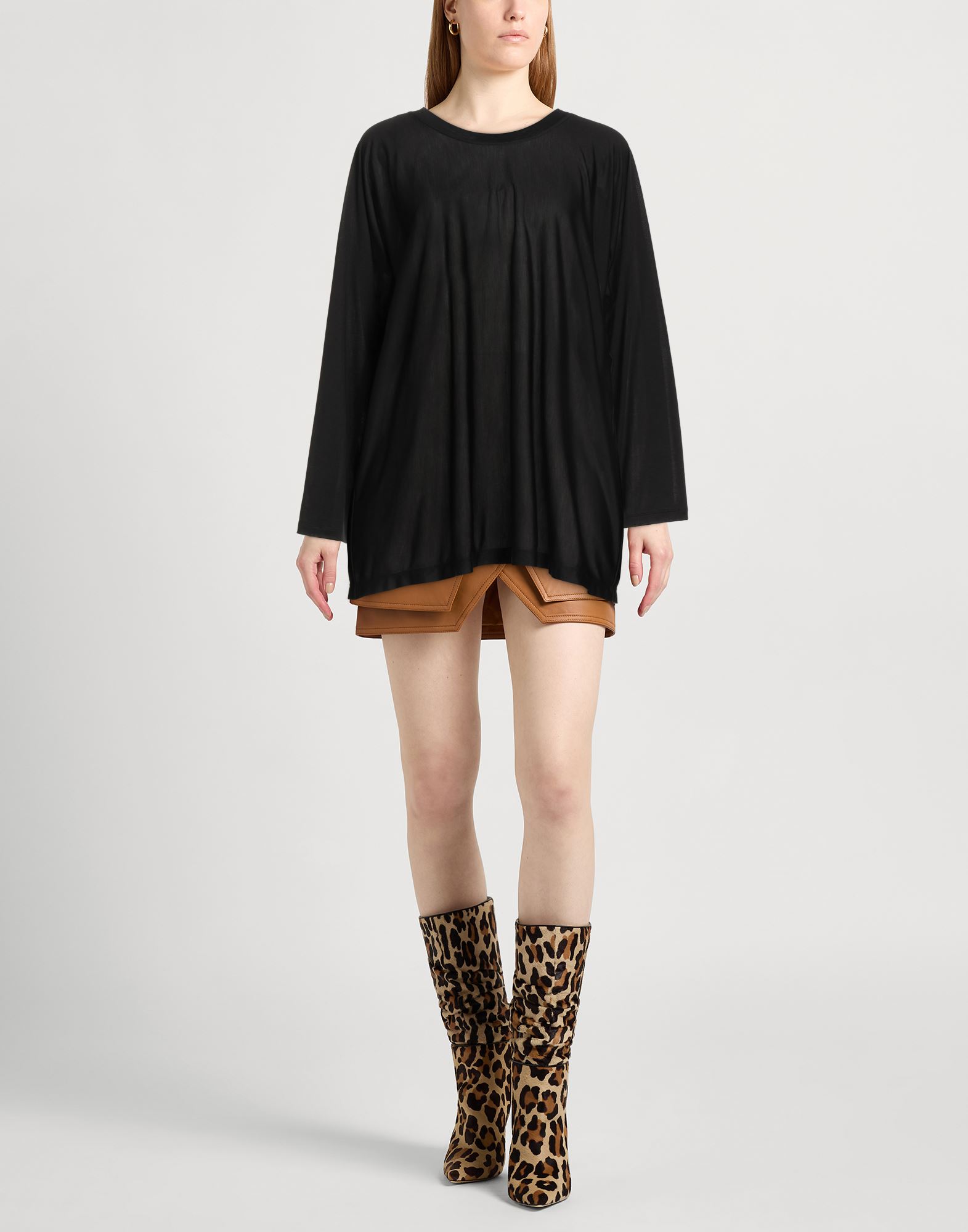  Tom Ford - Camisetas Y Tops - Camisetas - On Yoox.com 