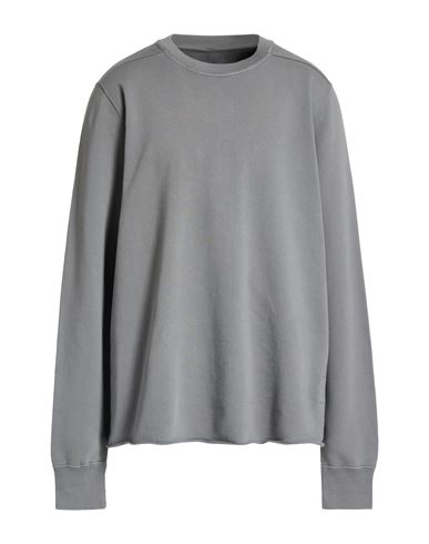 Sweatshirt Herren Grau S,XL,XXL Herren