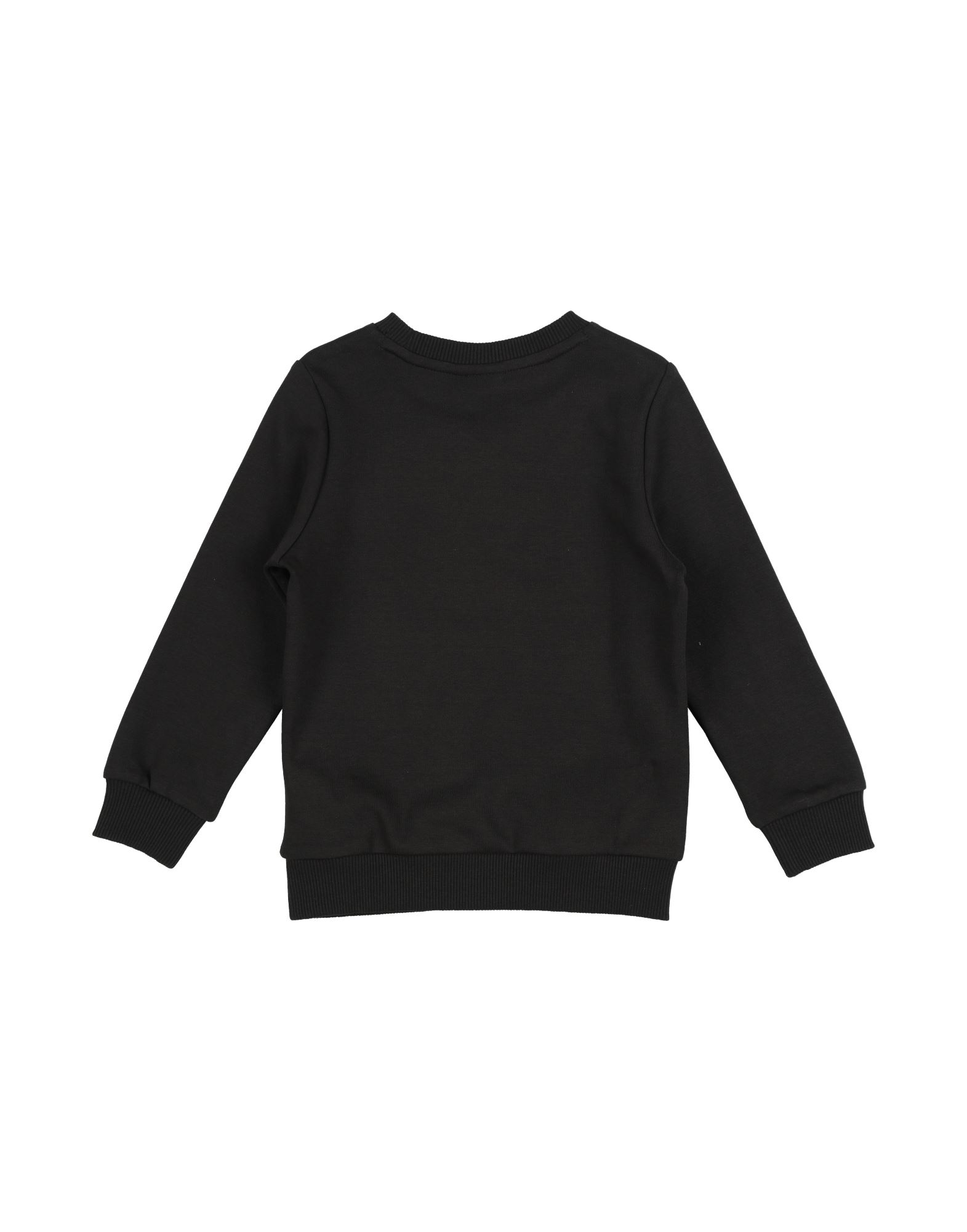  Boss - Camisetas Y Tops - Sudaderas - On Yoox.com 