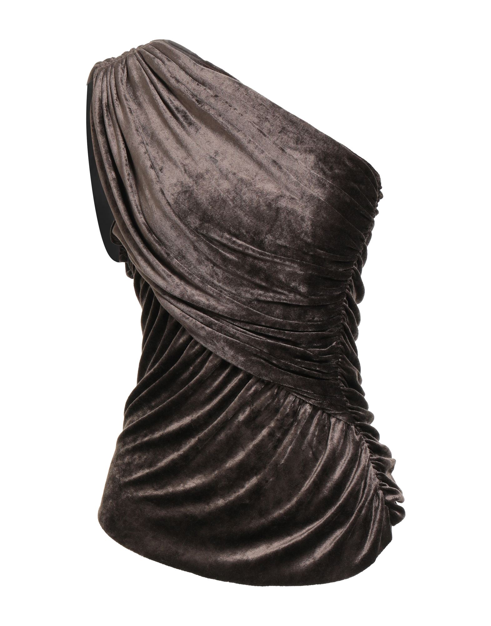 RICK OWENS LILIES RICK OWENS LILIES ΜΠΛΟΥΖΑΚΙΑ Τοπ