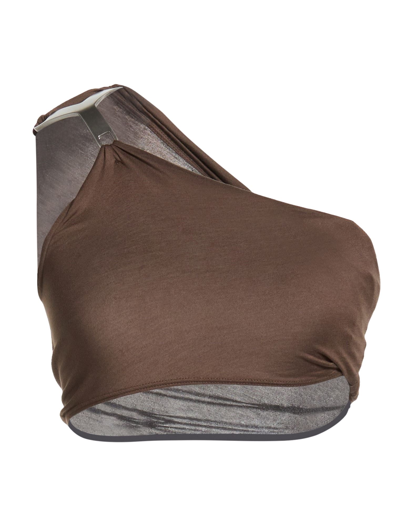 RICK OWENS LILIES RICK OWENS LILIES ΜΠΛΟΥΖΑΚΙΑ Τοπ