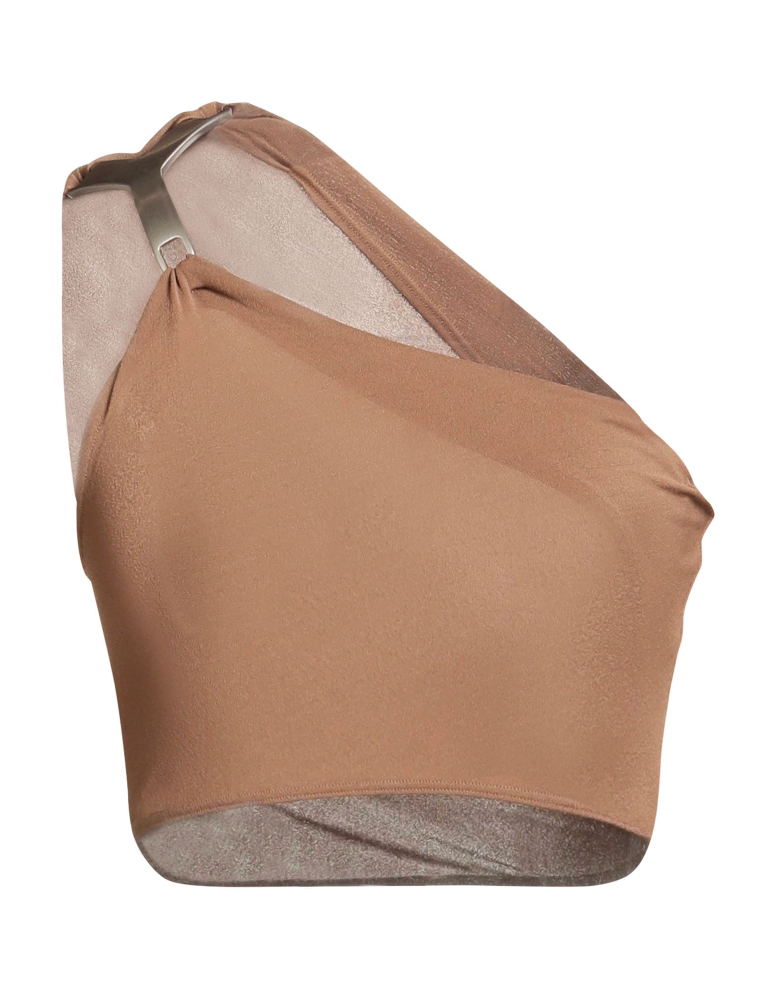 RICK OWENS LILIES RICK OWENS LILIES ΜΠΛΟΥΖΑΚΙΑ Τοπ