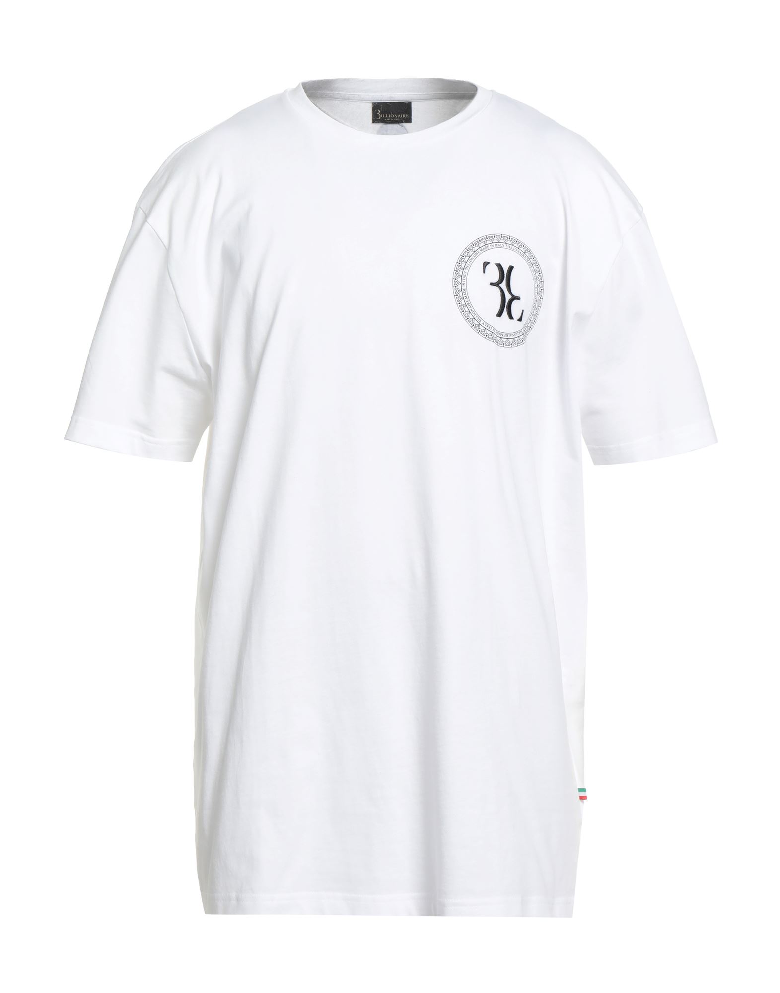 BILLIONAIRE ΜΠΛΟΥΖΑΚΙΑ T-shirt