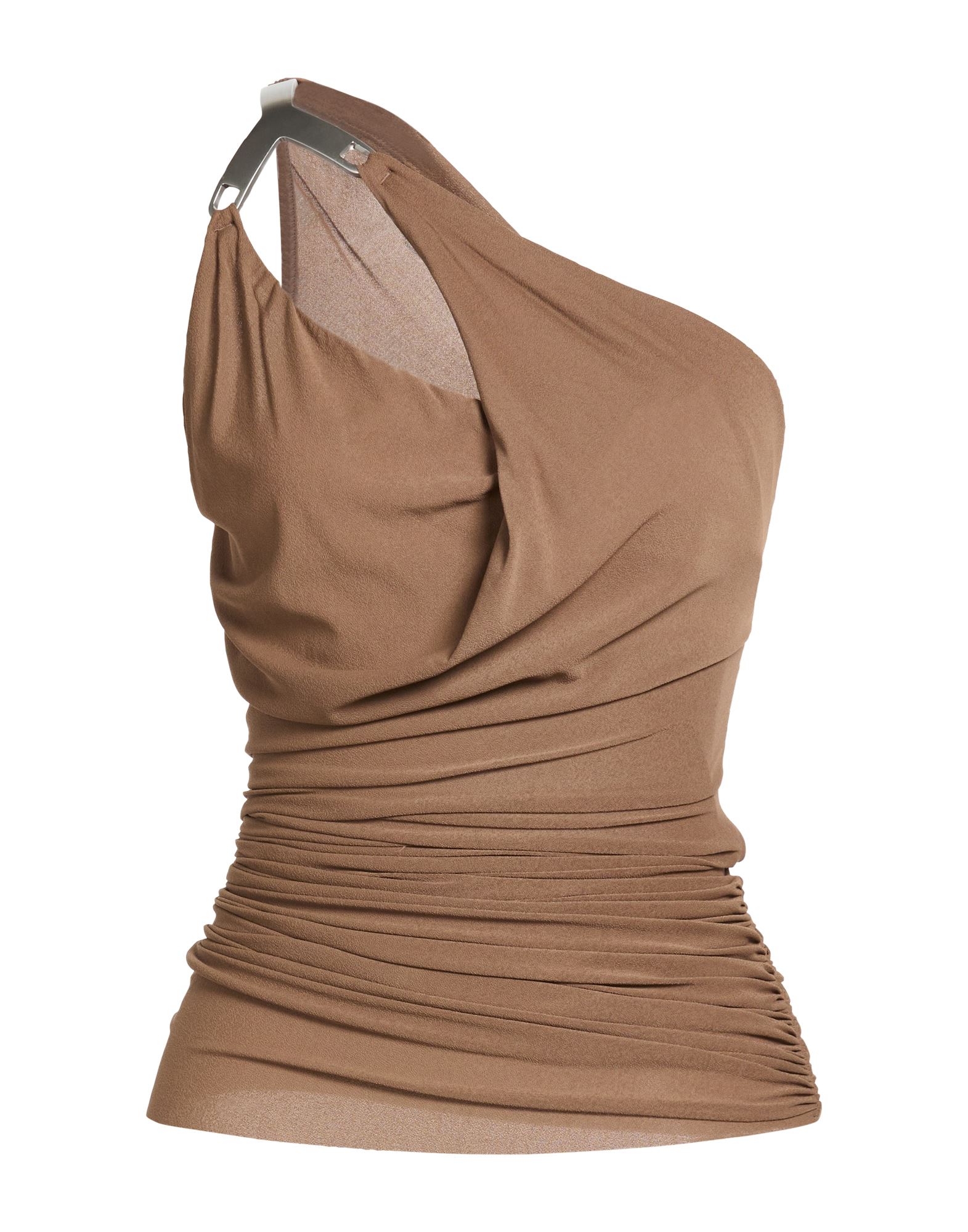 RICK OWENS LILIES RICK OWENS LILIES ΜΠΛΟΥΖΑΚΙΑ Τοπ