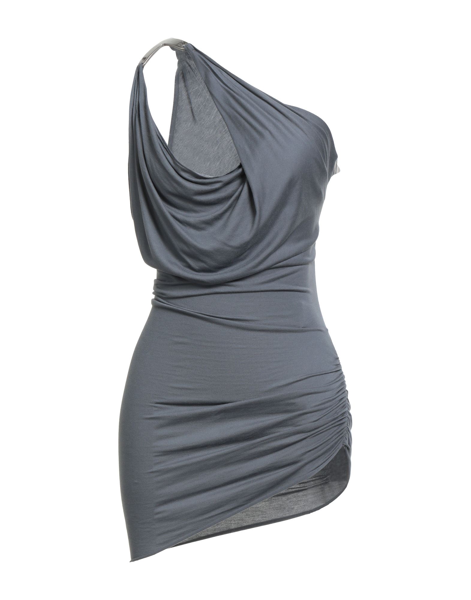RICK OWENS LILIES RICK OWENS LILIES ΜΠΛΟΥΖΑΚΙΑ Τοπ