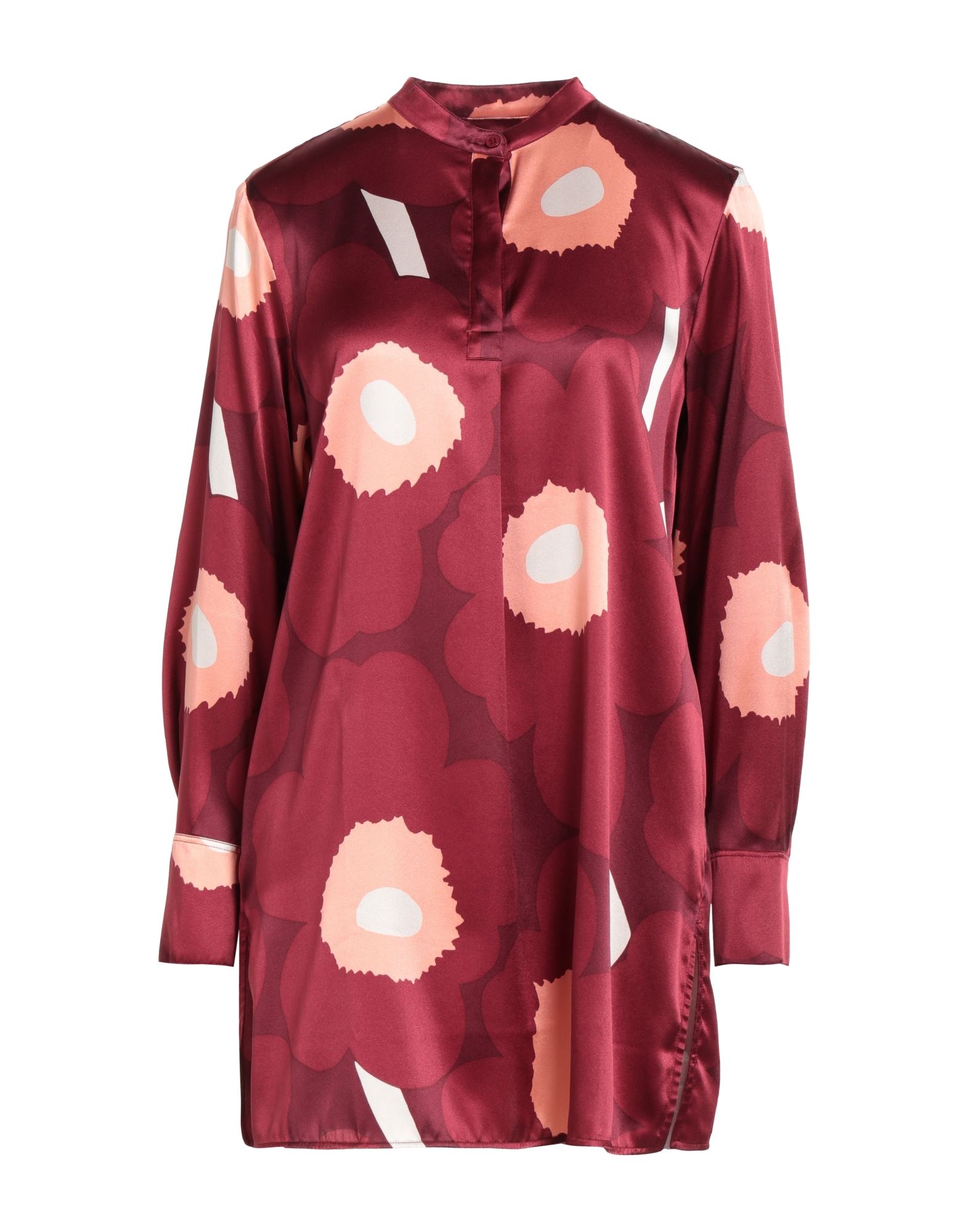 MARIMEKKO MARIMEKKO ΦΟΡΕΜΑΤΑ Μίνι φόρεμα