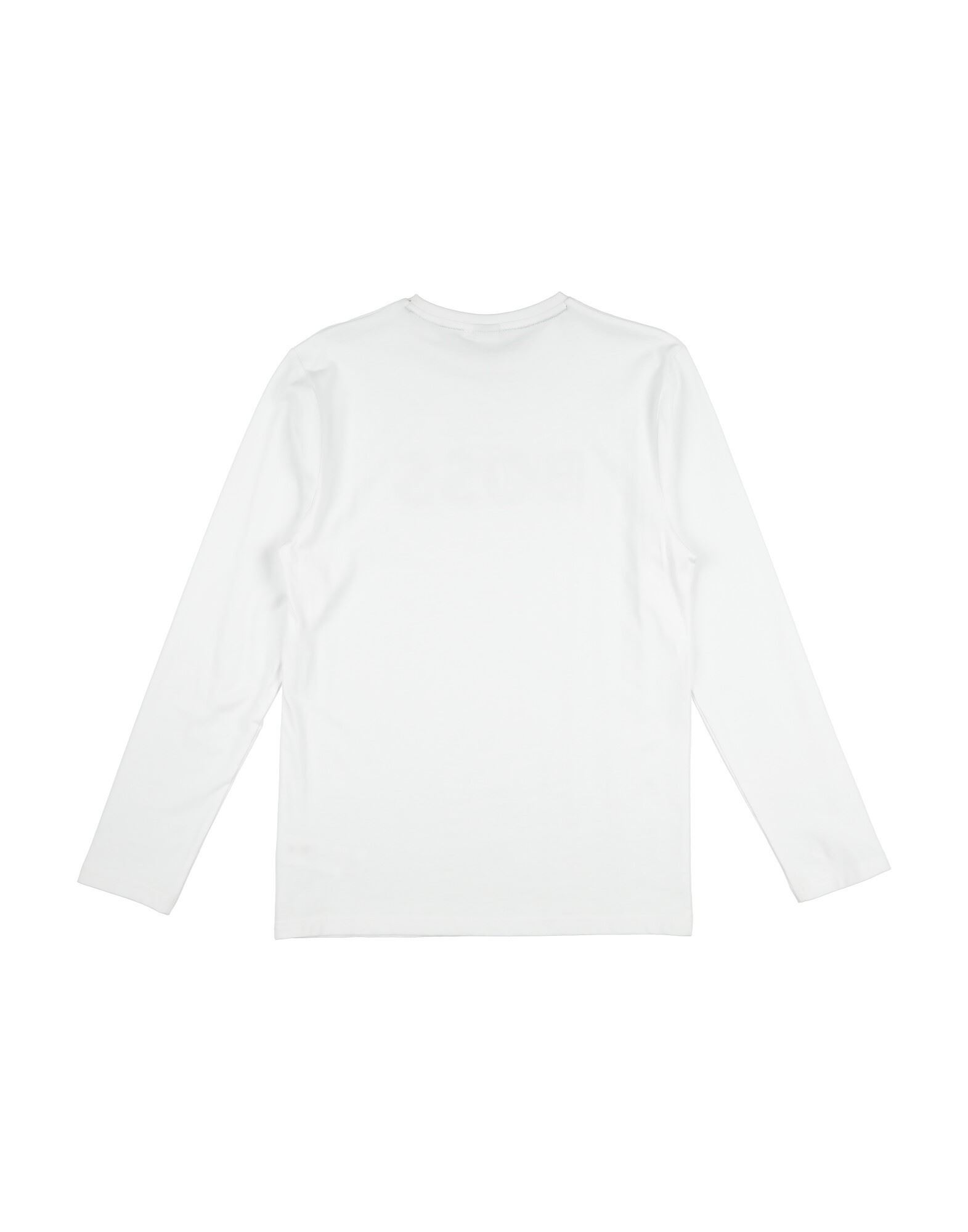  Boss - Tops - T-shirts - On Yoox.com 