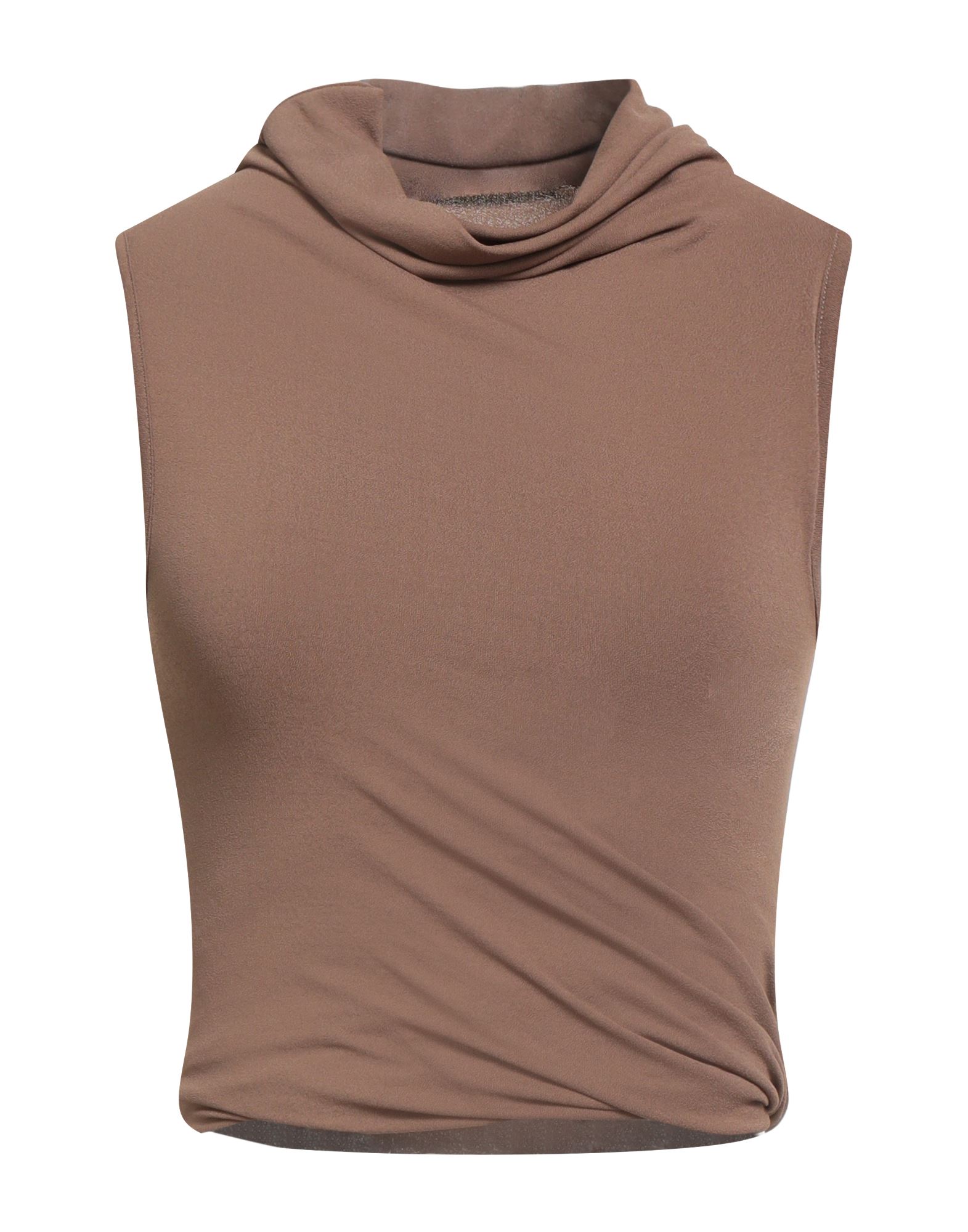 RICK OWENS LILIES RICK OWENS LILIES ΜΠΛΟΥΖΑΚΙΑ Τοπ