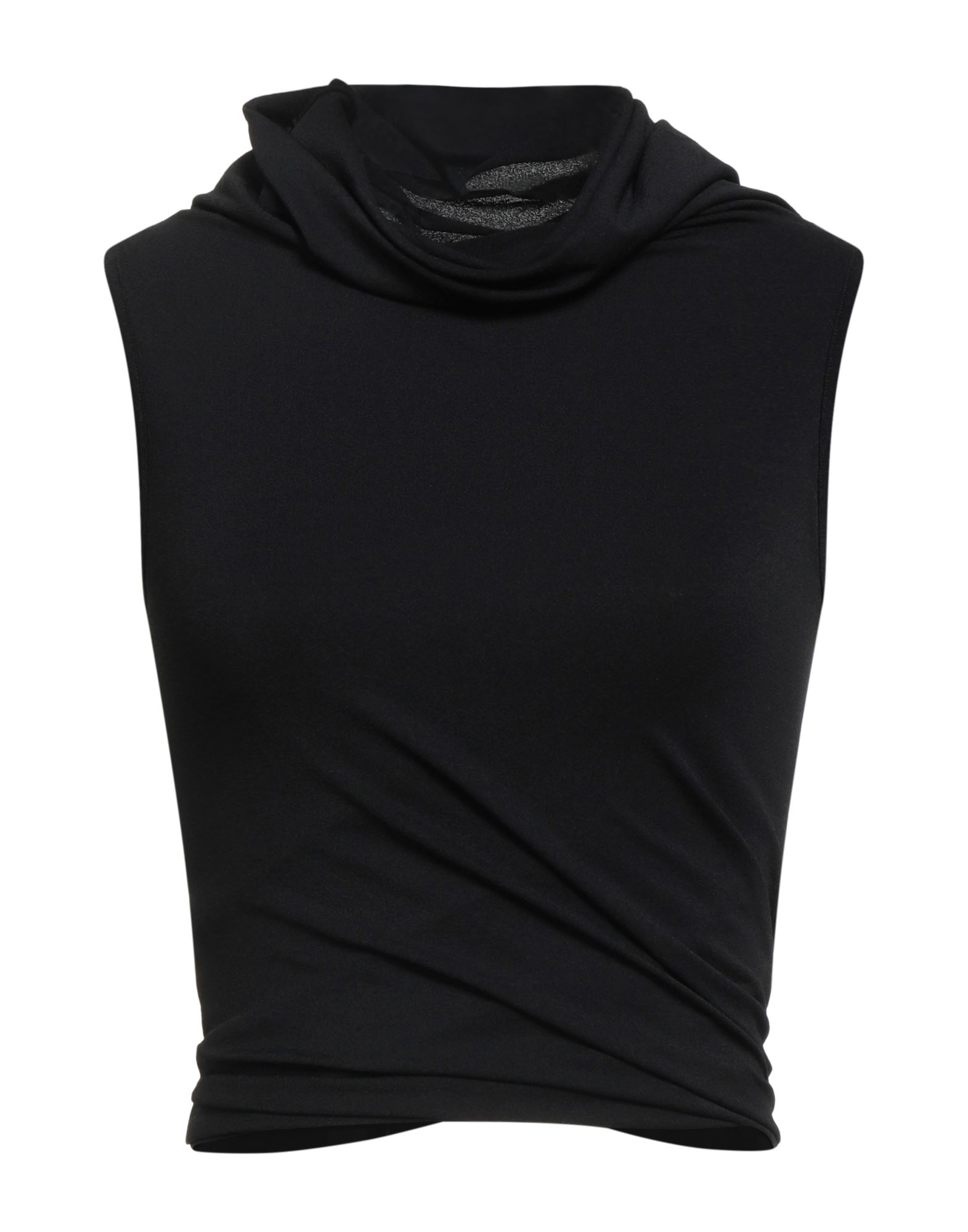 RICK OWENS LILIES RICK OWENS LILIES ΜΠΛΟΥΖΑΚΙΑ Τοπ