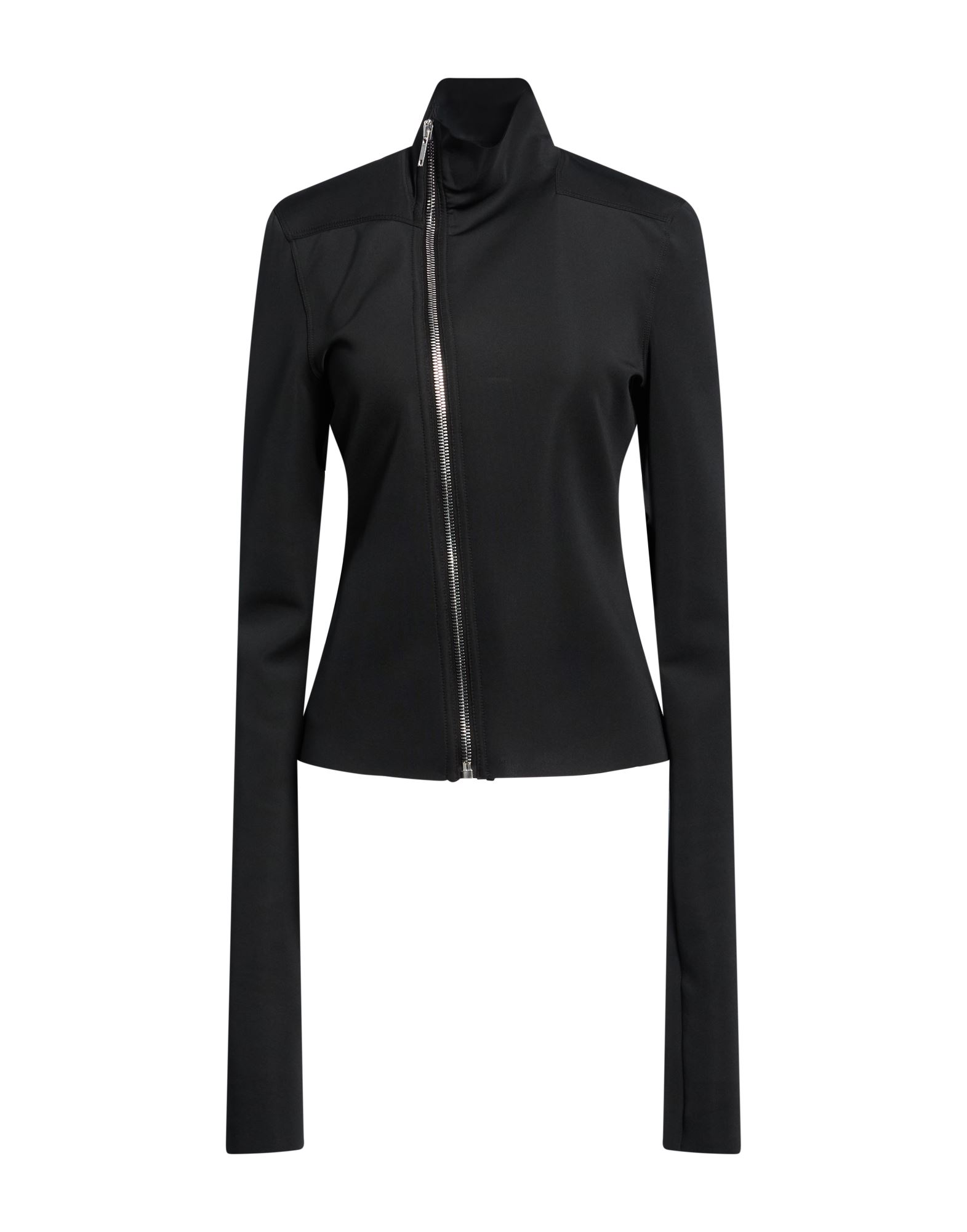  Rick Owens Lilies - Tops - Sweatshirts - On Yoox.com 