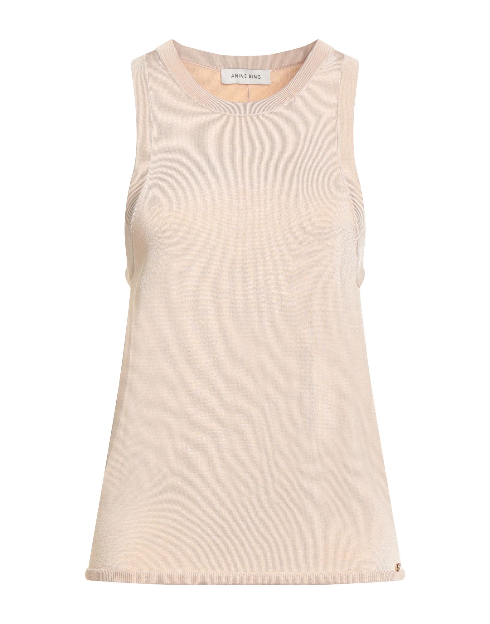  Anine Bing - Tops - Tank Tops - On Yoox.com 