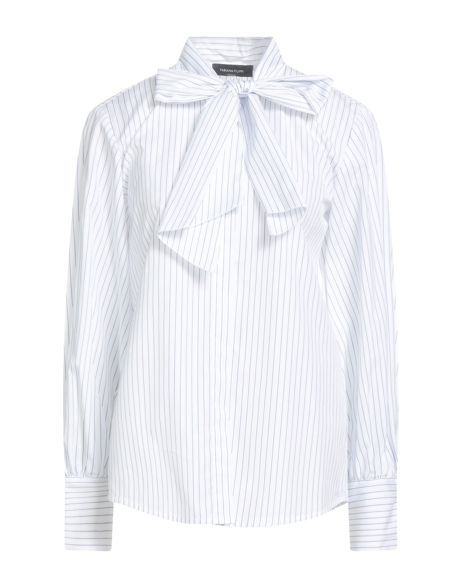  Fabiana Filippi - Tops - Hemden - On Yoox.com 