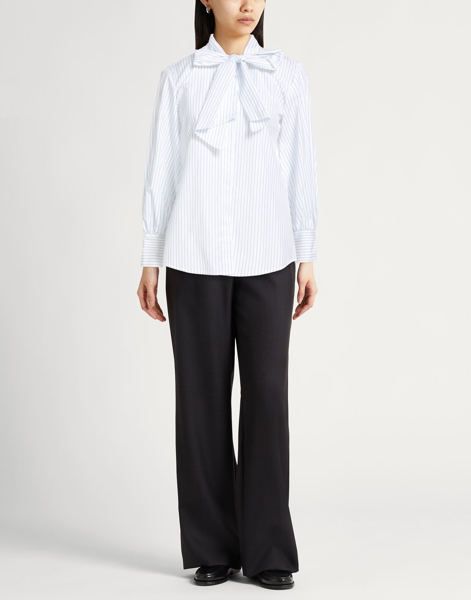  Fabiana Filippi - Tops - Hemden - On Yoox.com 