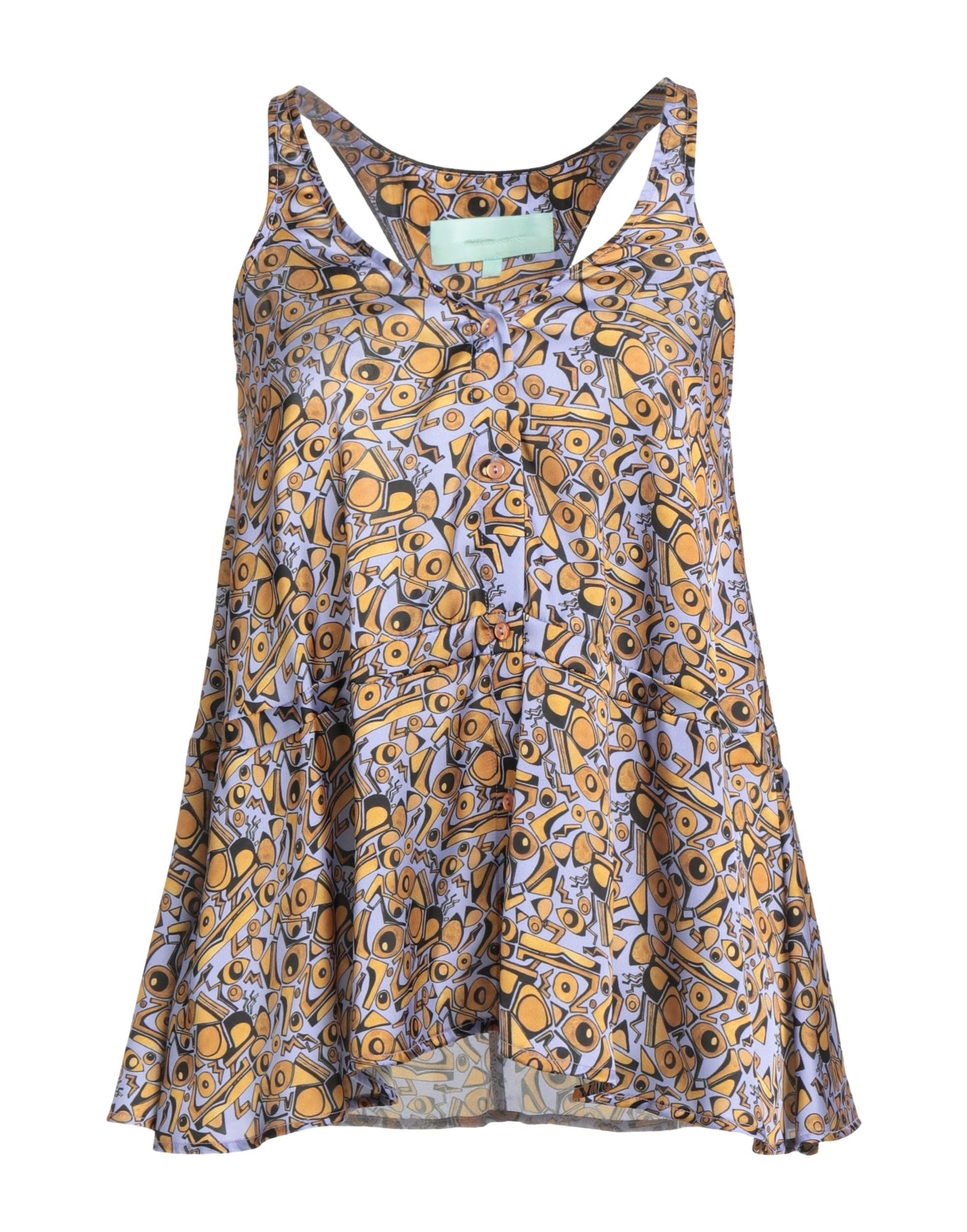  Heimstone - Tops - Tops - On Yoox.com 