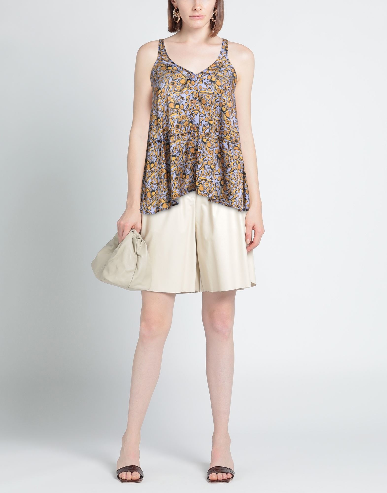  Heimstone - Tops - Tops - On Yoox.com 