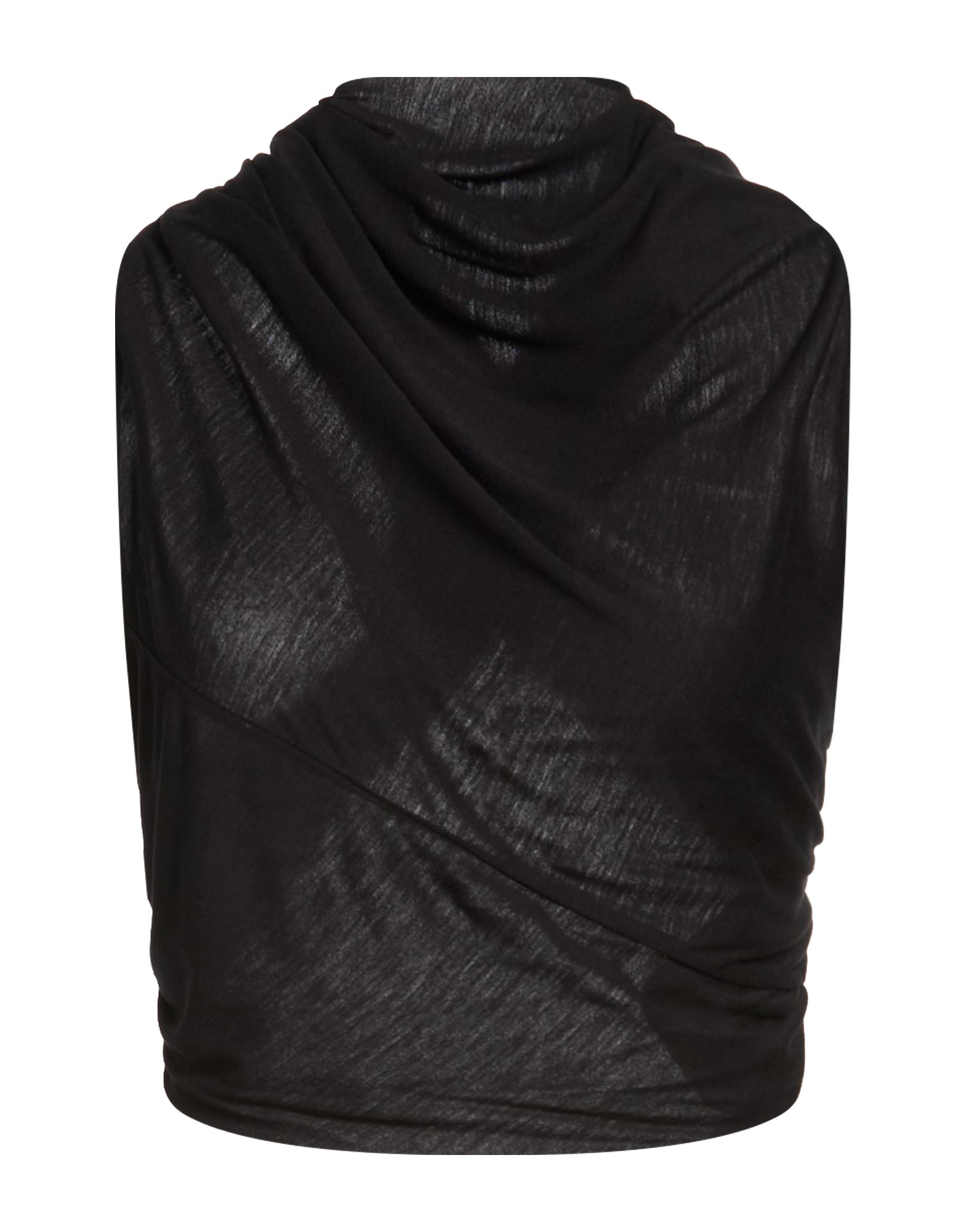 RICK OWENS LILIES RICK OWENS LILIES ΜΠΛΟΥΖΑΚΙΑ Τοπ