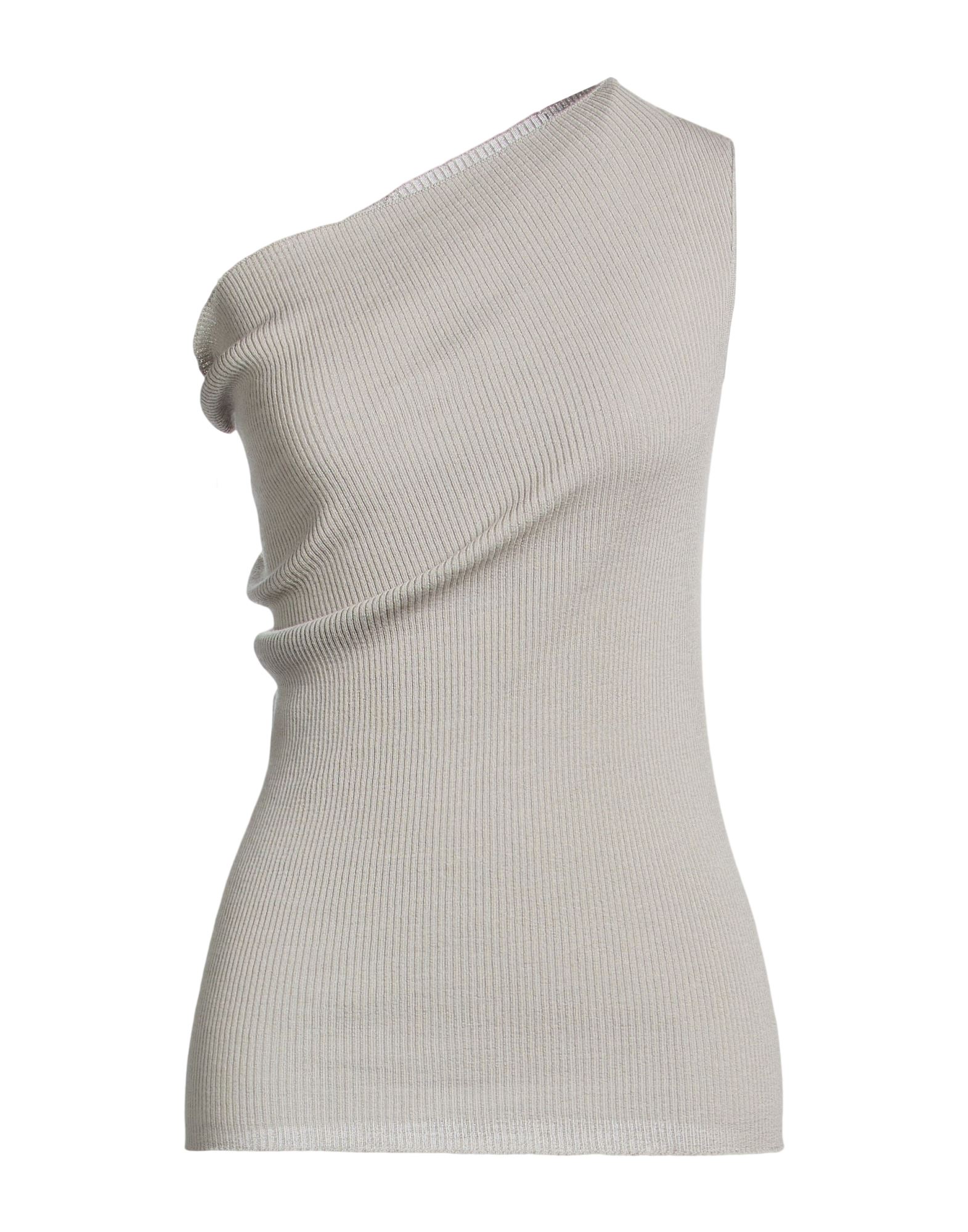 RICK OWENS RICK OWENS ΜΠΛΟΥΖΑΚΙΑ Τοπ