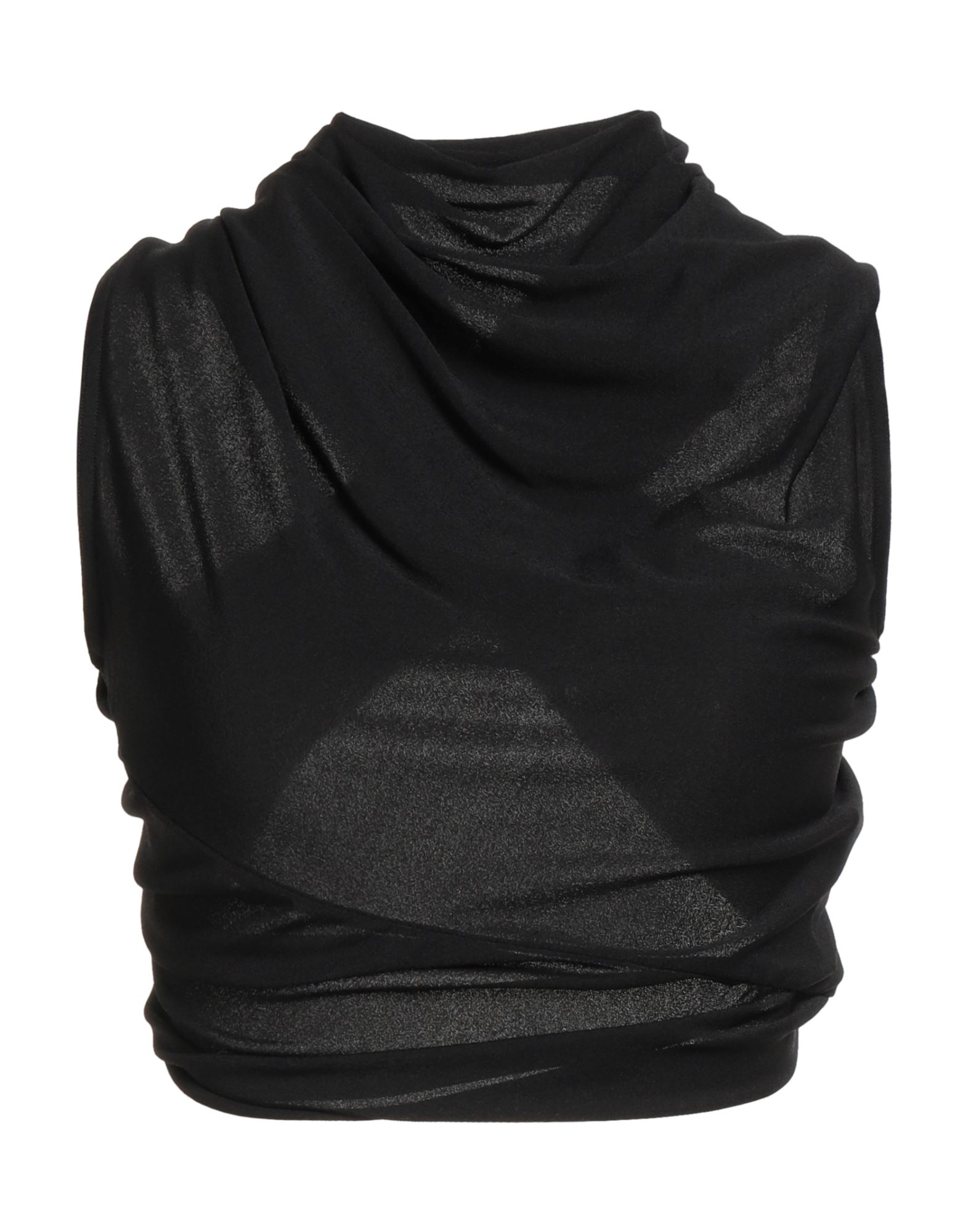 RICK OWENS LILIES RICK OWENS LILIES ΜΠΛΟΥΖΑΚΙΑ Τοπ