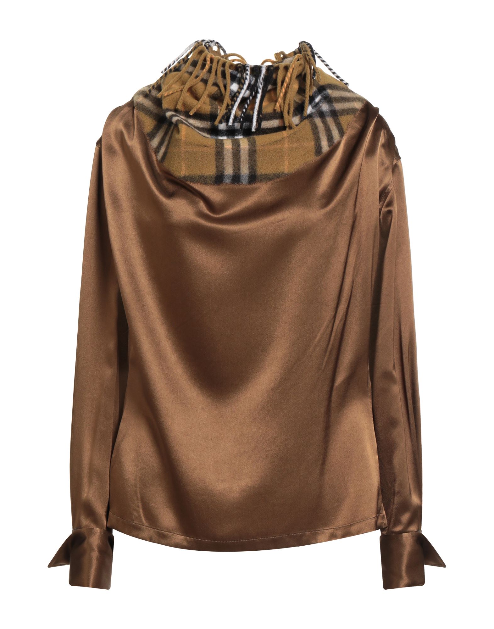  Burberry - Tops - Tops - On Yoox.com 