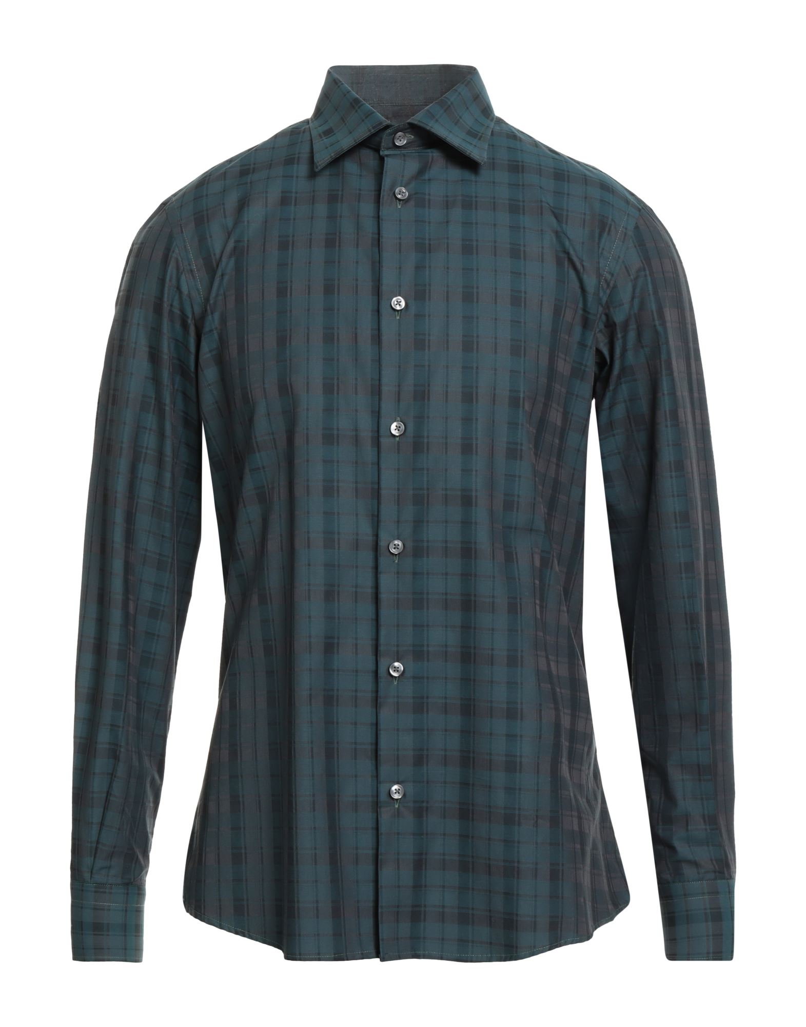  Primo Emporio - Tops - Hemden - On Yoox.com 