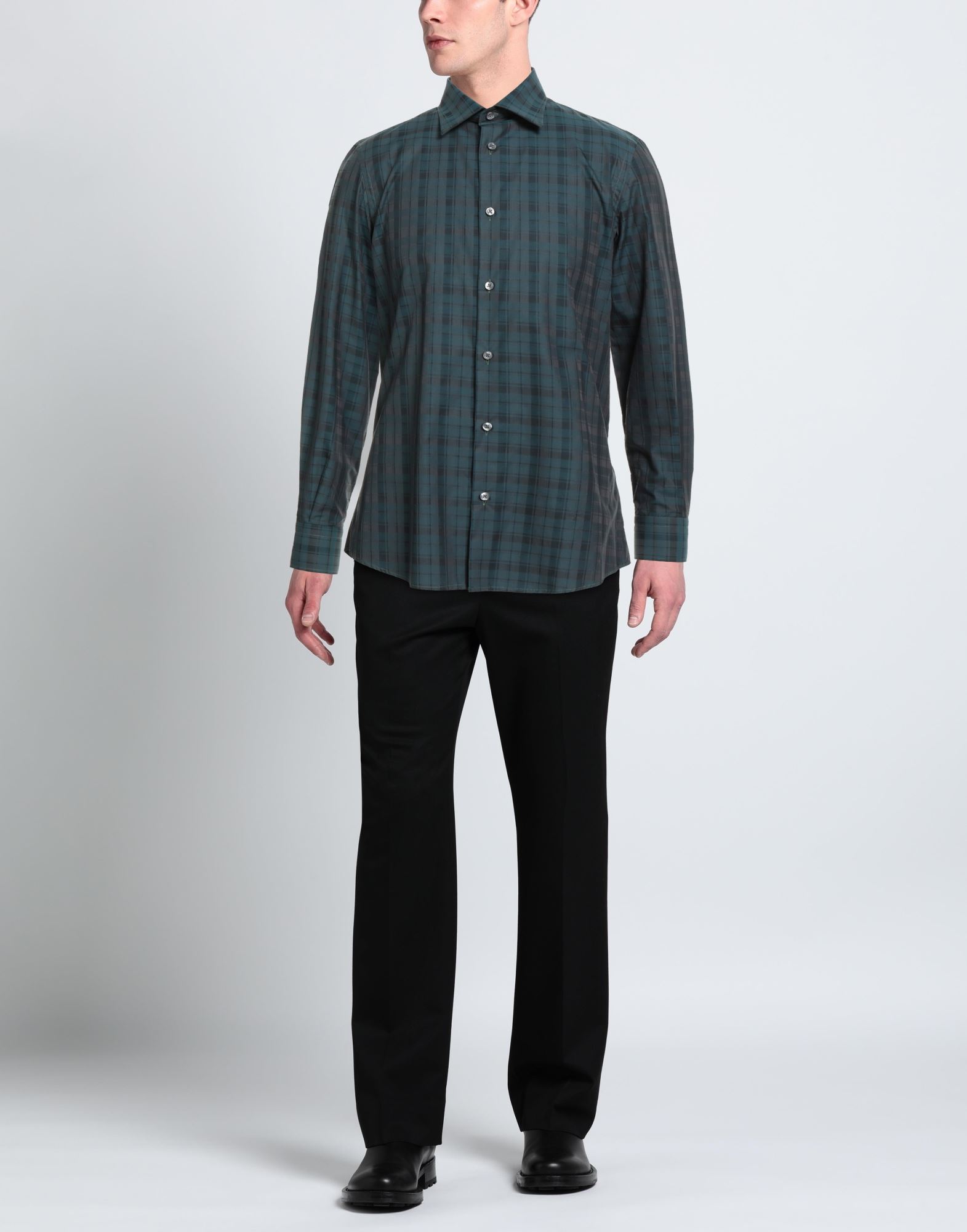  Primo Emporio - Tops - Hemden - On Yoox.com 
