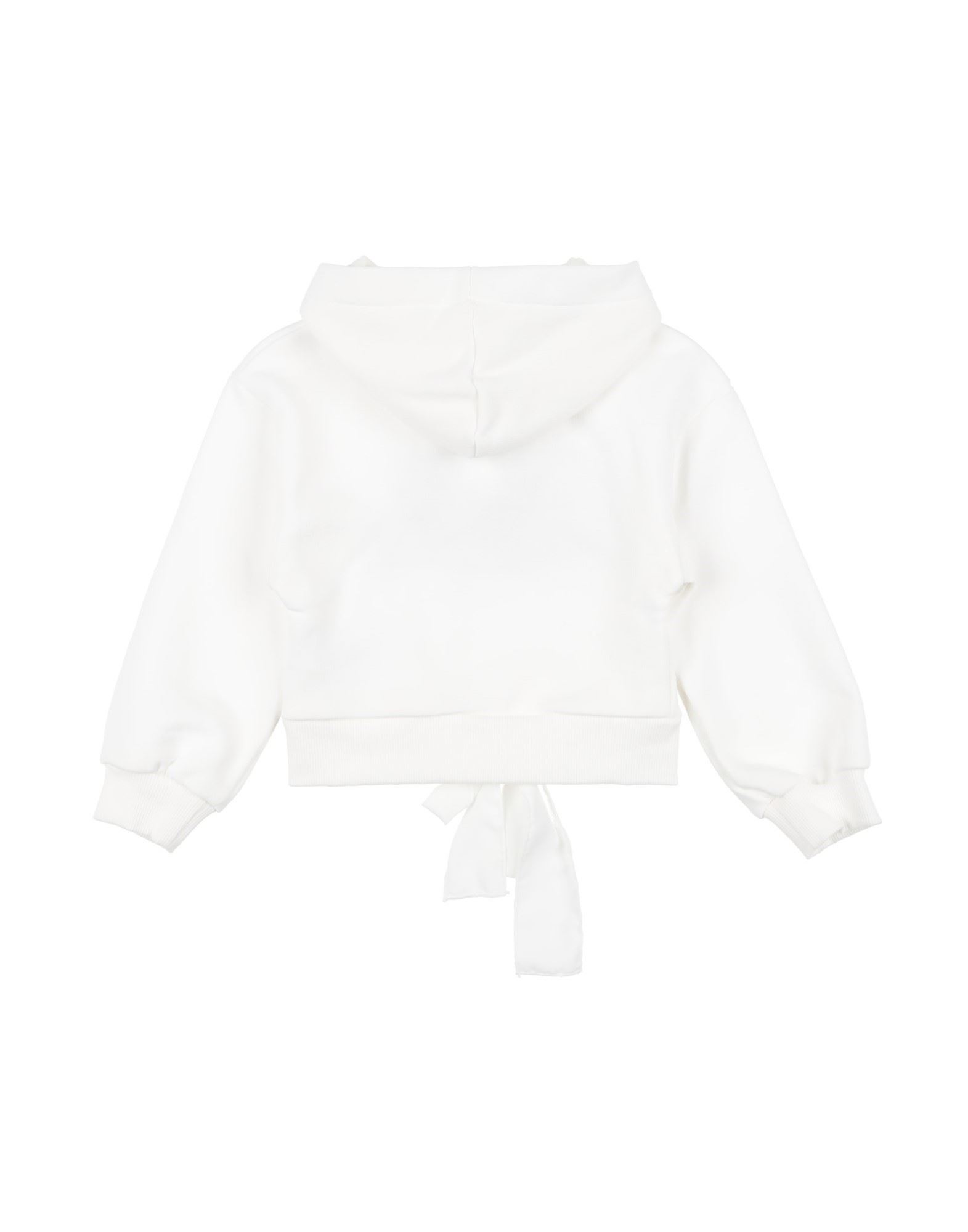  U+é - Tops - Sweatshirts - On Yoox.com 