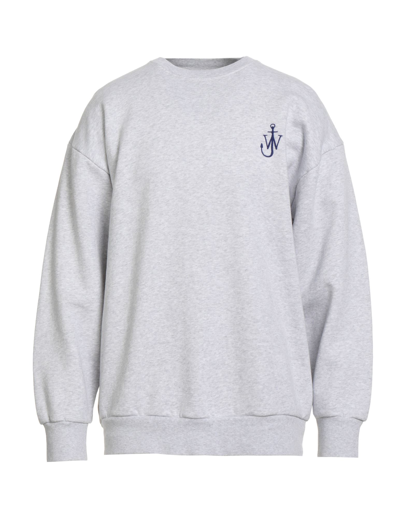  Jw Anderson - Tops - Sweatshirts - On Yoox.com 