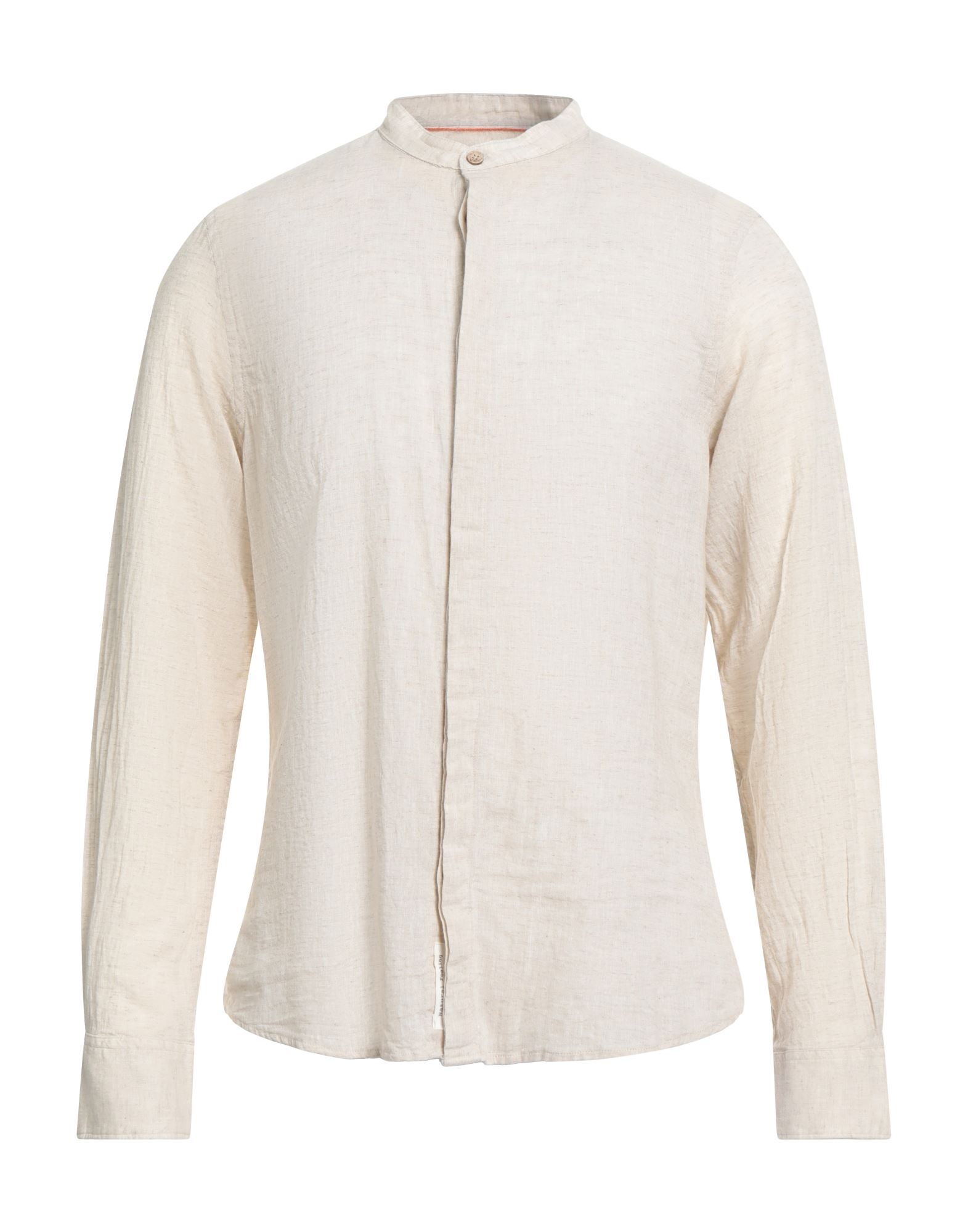  Yes Zee By Essenza - Tops - Hemden - On Yoox.com 