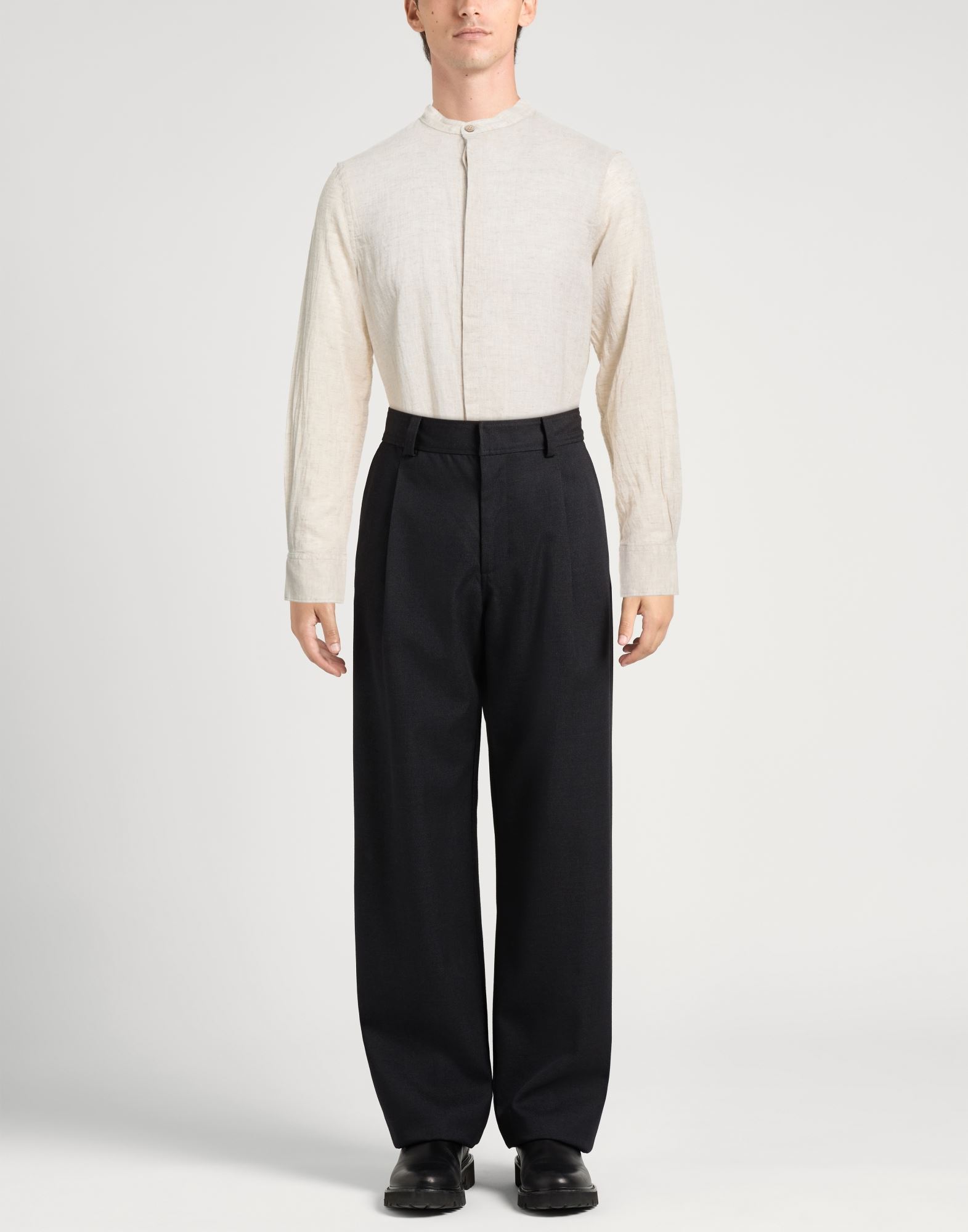  Yes Zee By Essenza - Tops - Hemden - On Yoox.com 