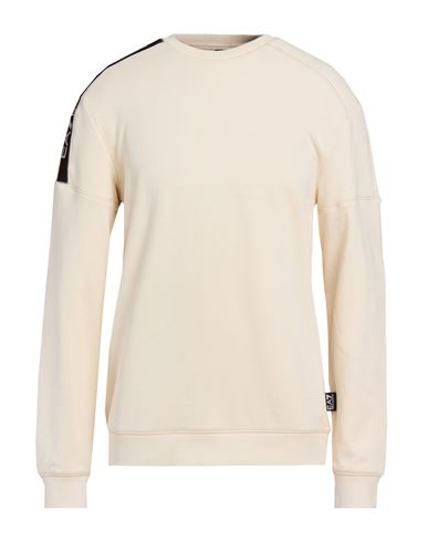 Sweatshirt Herren Beige L,M,S,XL,XS,XXL,XXS,XXXL Herren