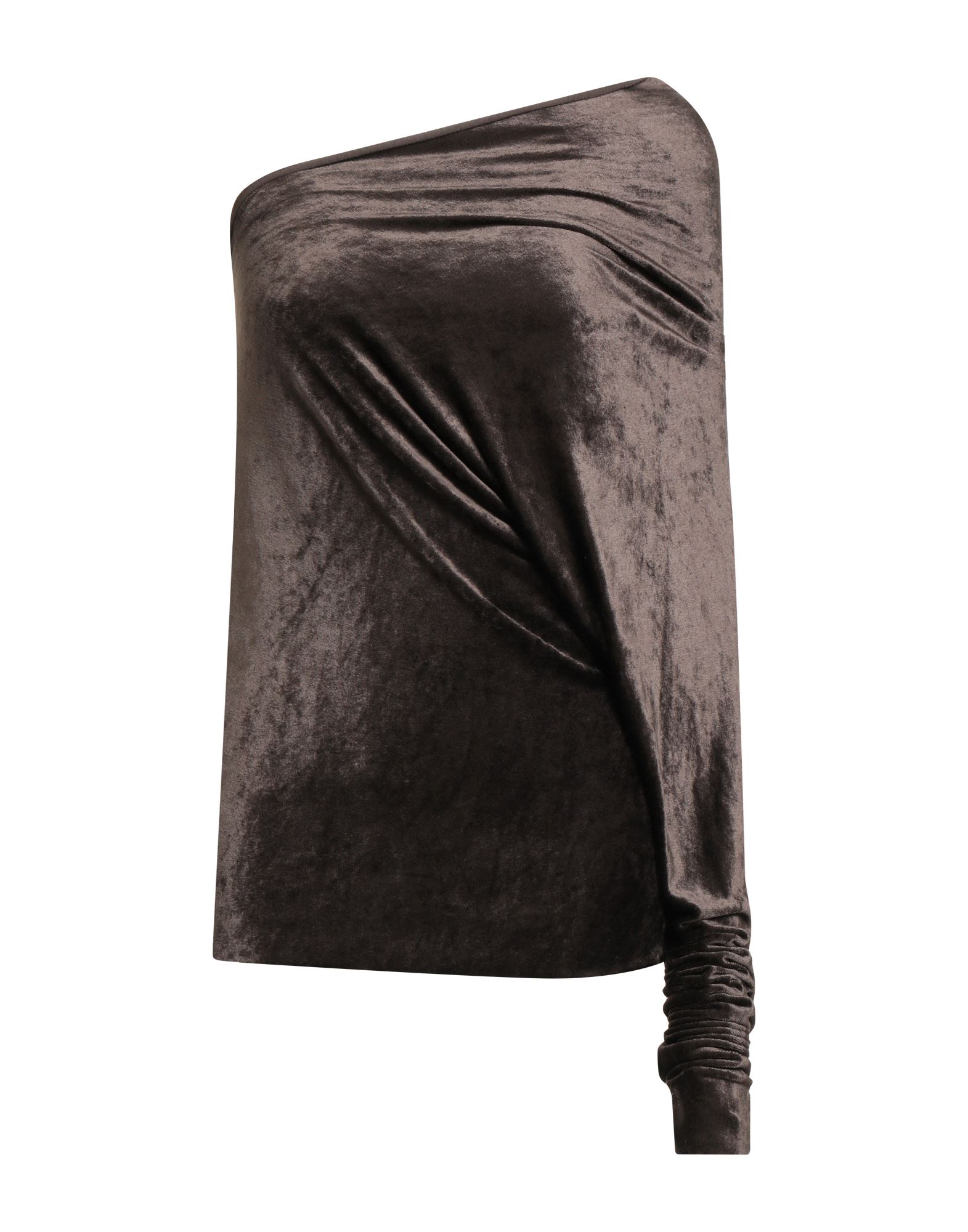 RICK OWENS LILIES RICK OWENS LILIES ΜΠΛΟΥΖΑΚΙΑ Τοπ