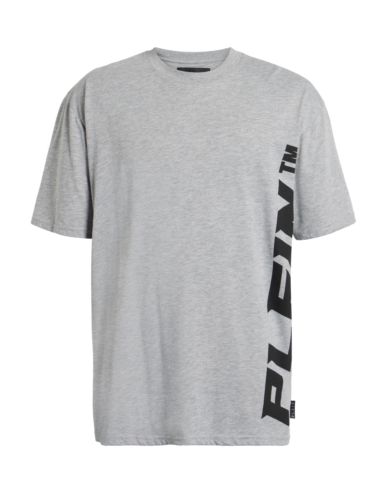 PHILIPP PLEIN ΜΠΛΟΥΖΑΚΙΑ T-shirt
