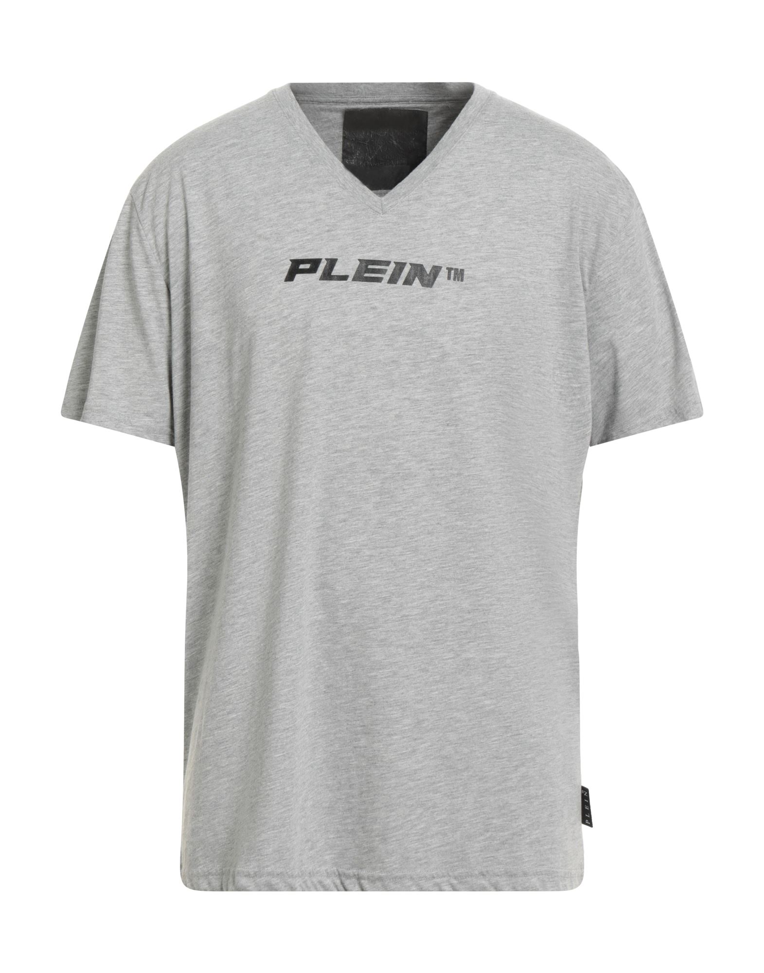 PHILIPP PLEIN ΜΠΛΟΥΖΑΚΙΑ T-shirt