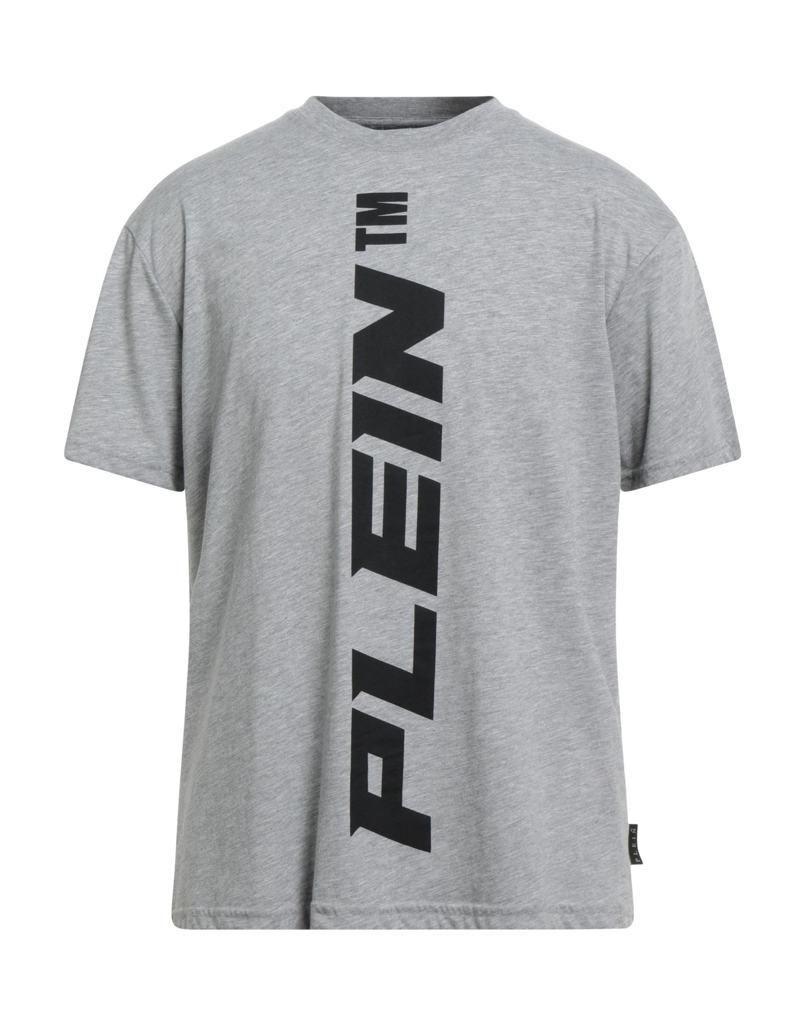 PHILIPP PLEIN ΜΠΛΟΥΖΑΚΙΑ T-shirt