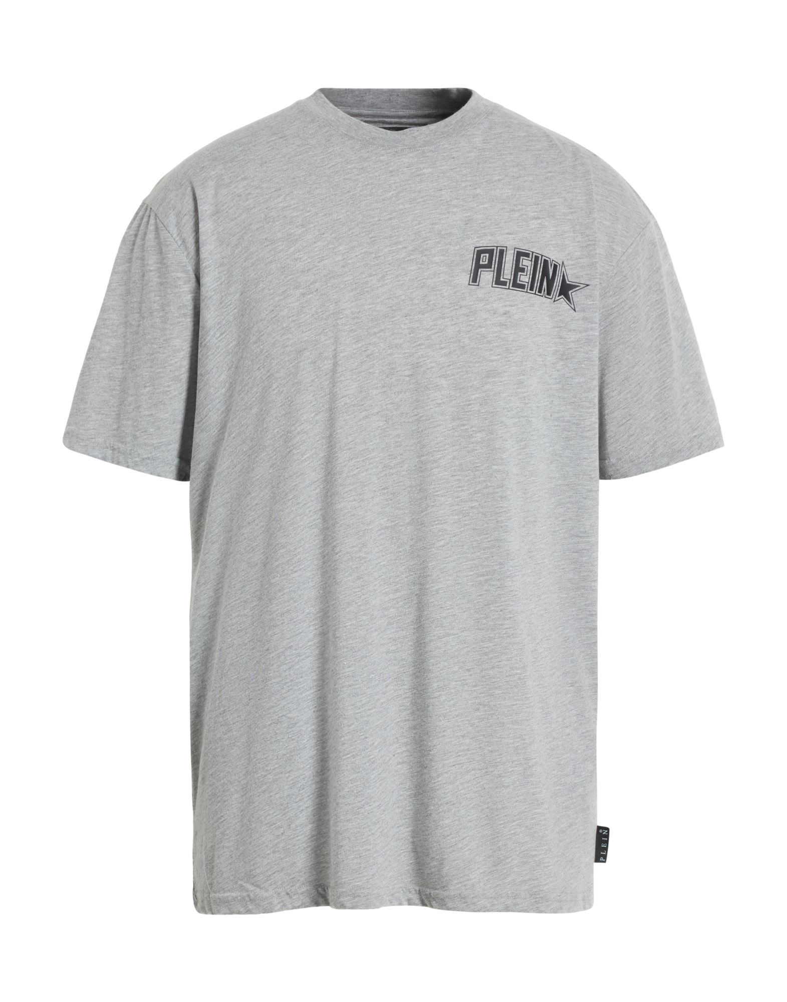 PHILIPP PLEIN ΜΠΛΟΥΖΑΚΙΑ T-shirt