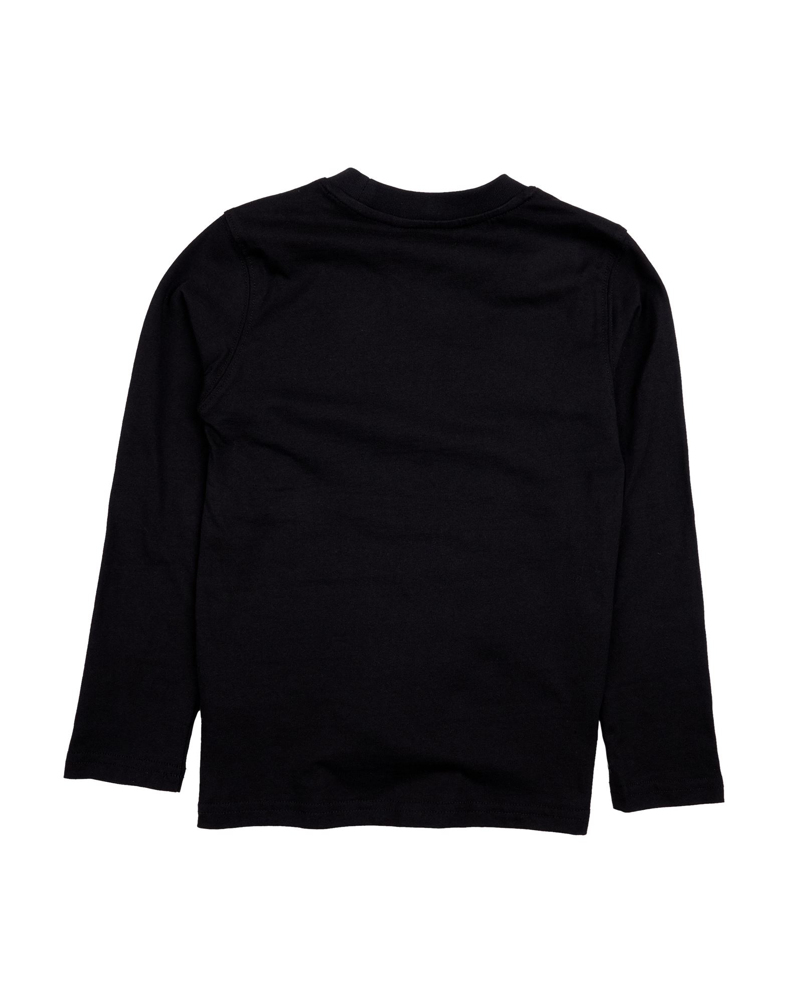  Refrigiwear - Tops - T-shirts - On Yoox.com 