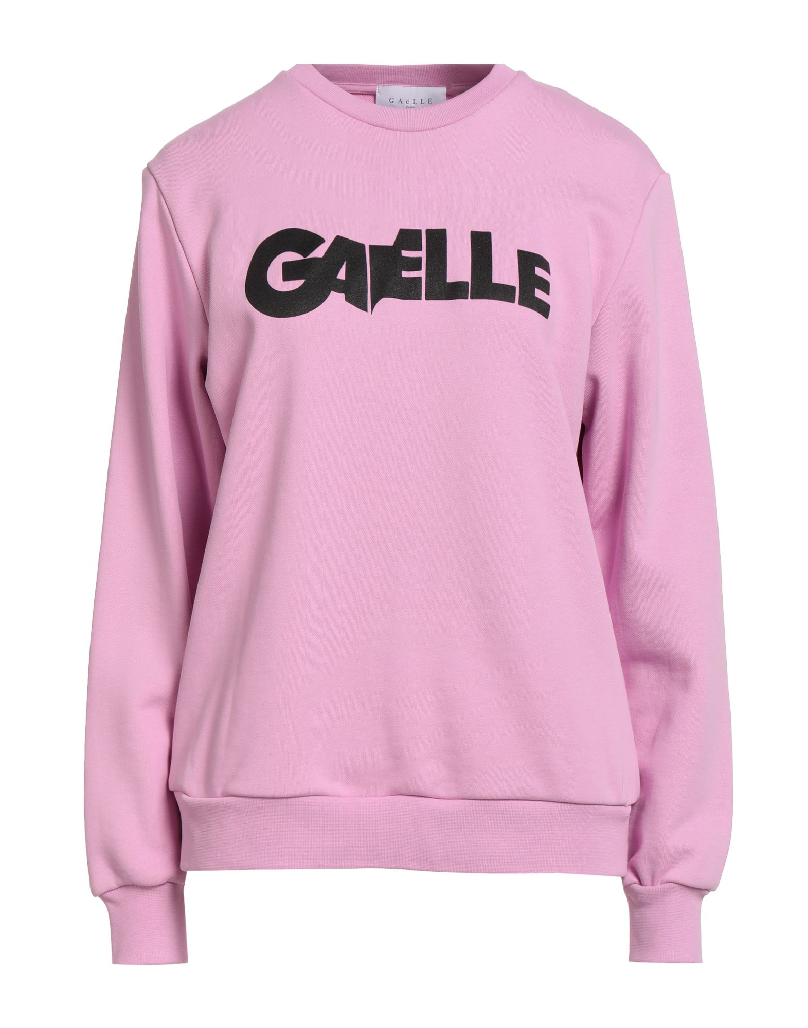 GAëLLE Paris ΜΠΛΟΥΖΑΚΙΑ Φούτερ