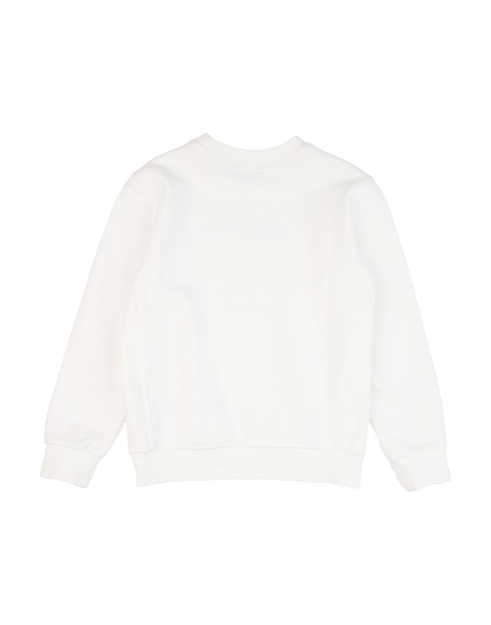  Refrigiwear - Tops - Sweatshirts - On Yoox.com 