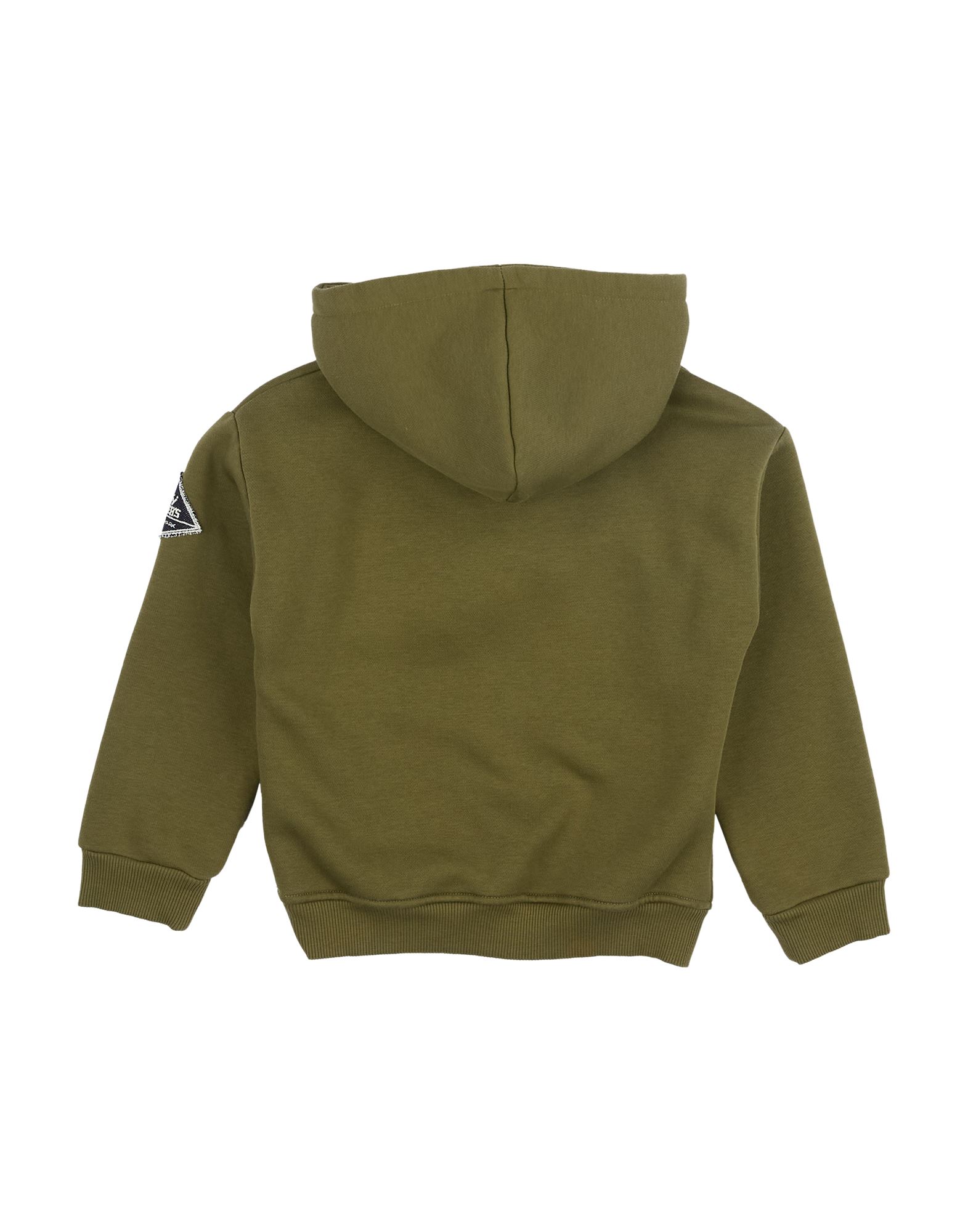  RoŸ Roger's - Tops - Sweatshirts - On Yoox.com 