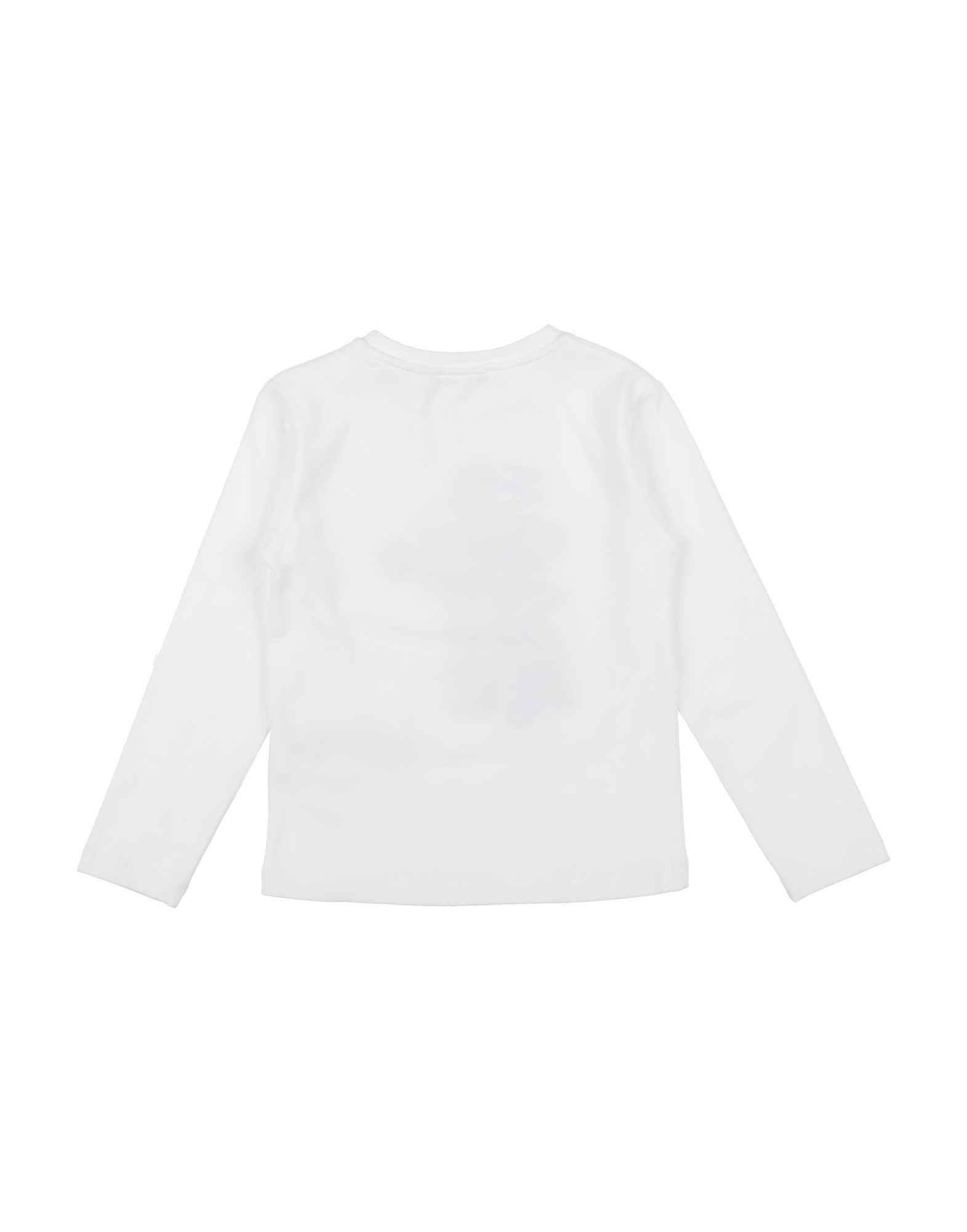  U+é - Tops - T-shirts - On Yoox.com 