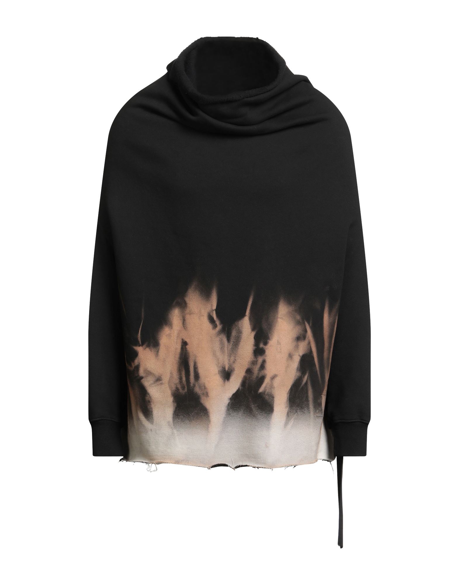 DRKSHDW by RICK OWENS DRKSHDW by RICK OWENS ΜΠΛΟΥΖΑΚΙΑ Φούτερ
