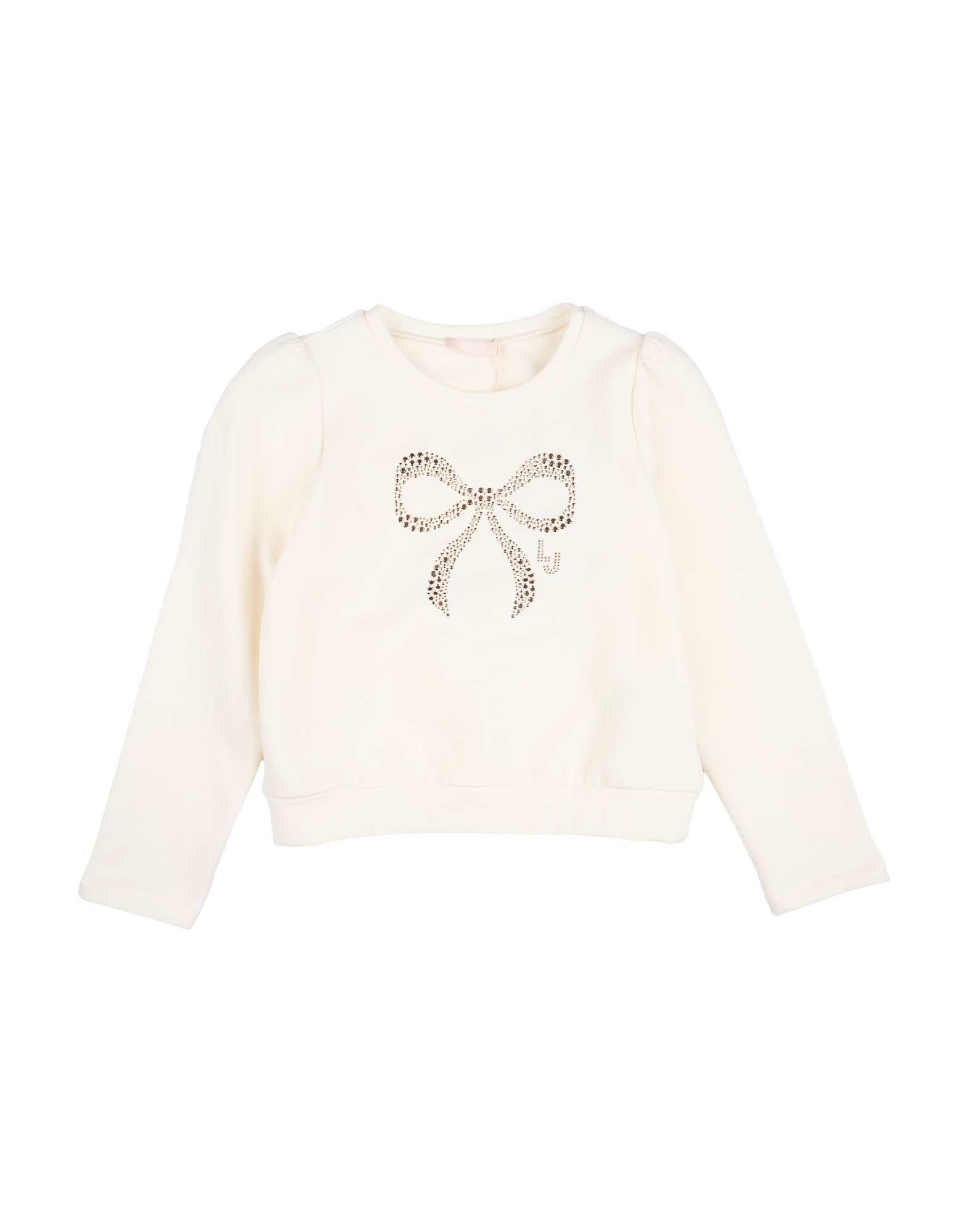  Liu •jo - Camisetas Y Tops - Sudaderas - On Yoox.com 
