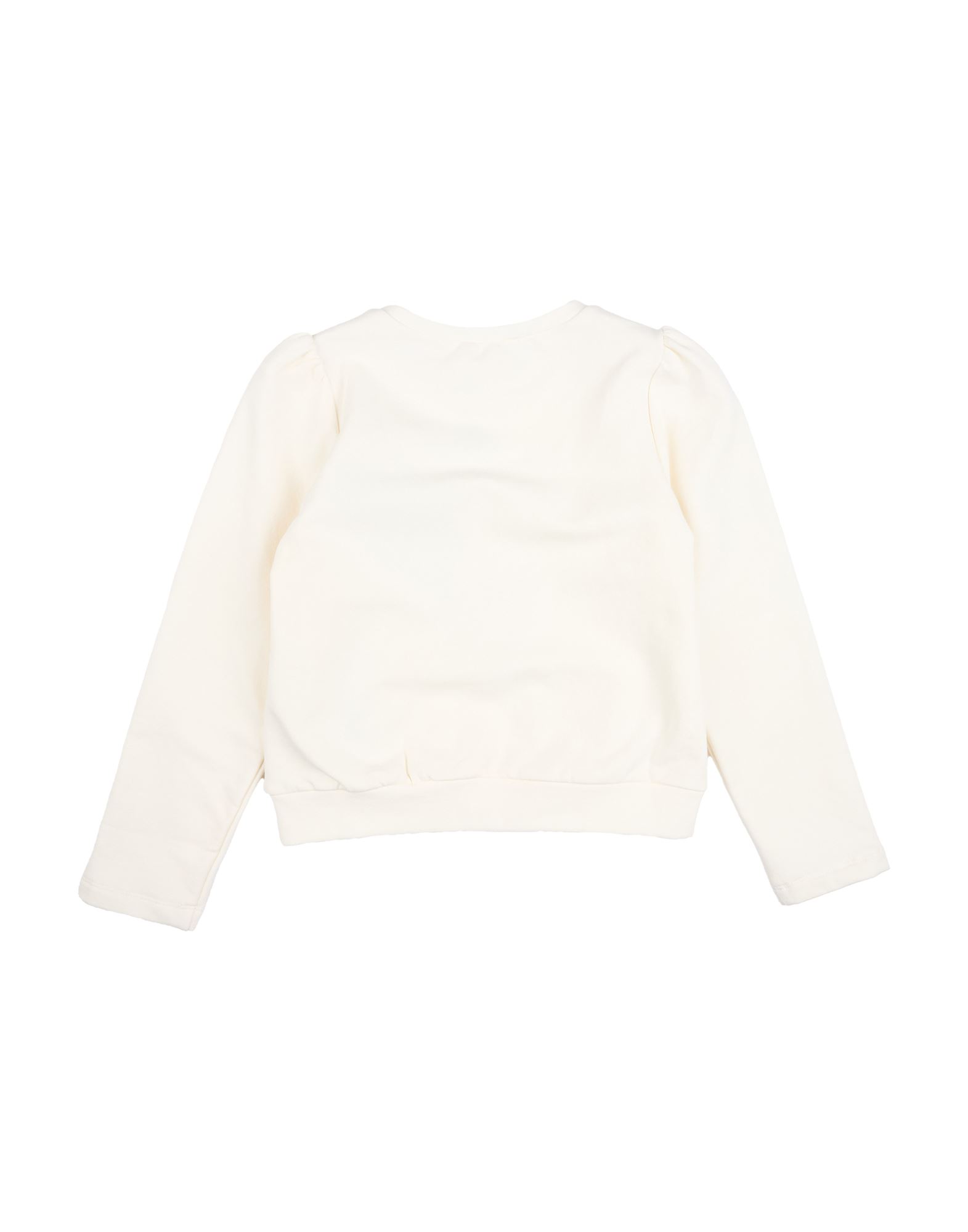  Liu •jo - Camisetas Y Tops - Sudaderas - On Yoox.com 