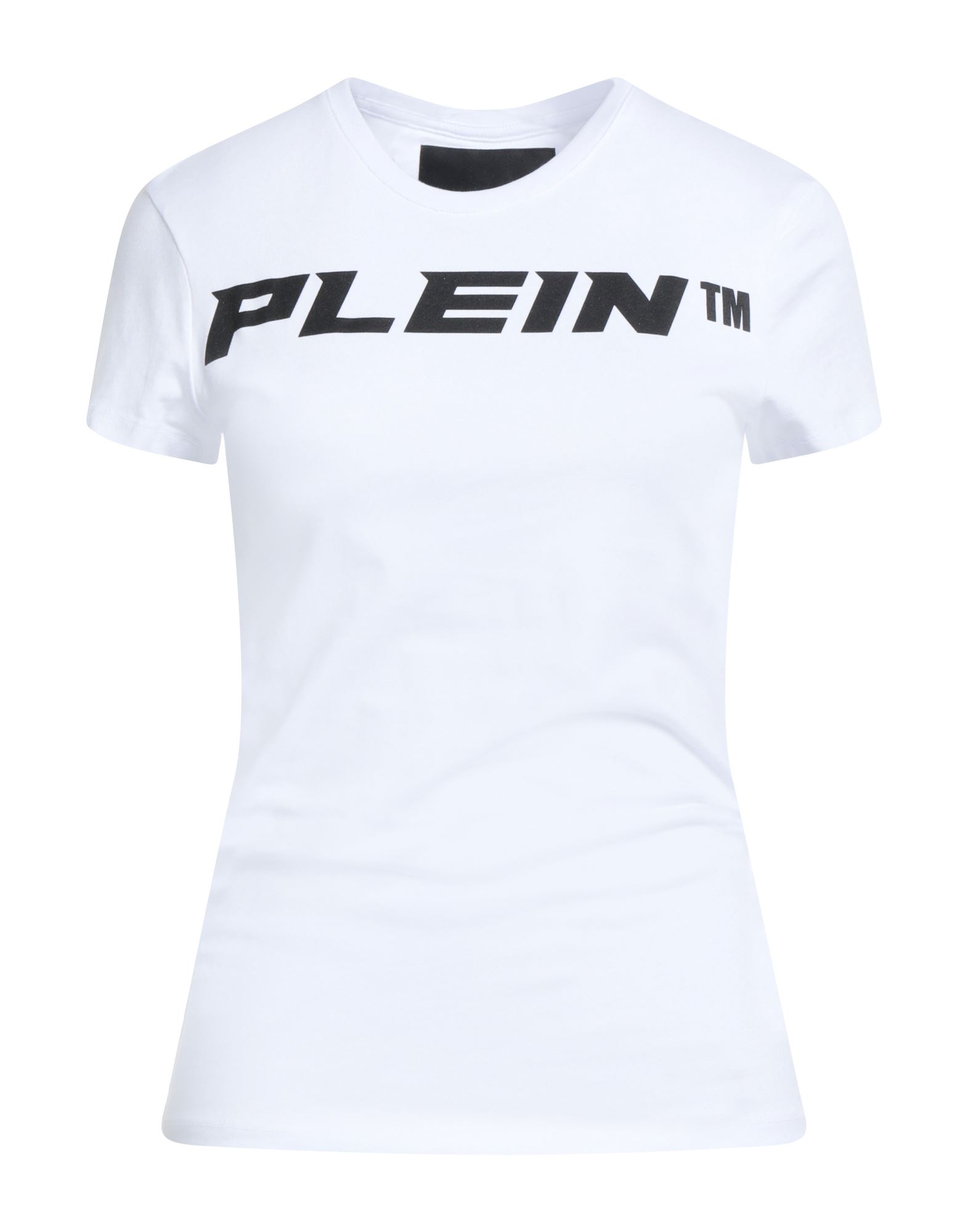 PHILIPP PLEIN PHILIPP PLEIN ΜΠΛΟΥΖΑΚΙΑ T-shirt